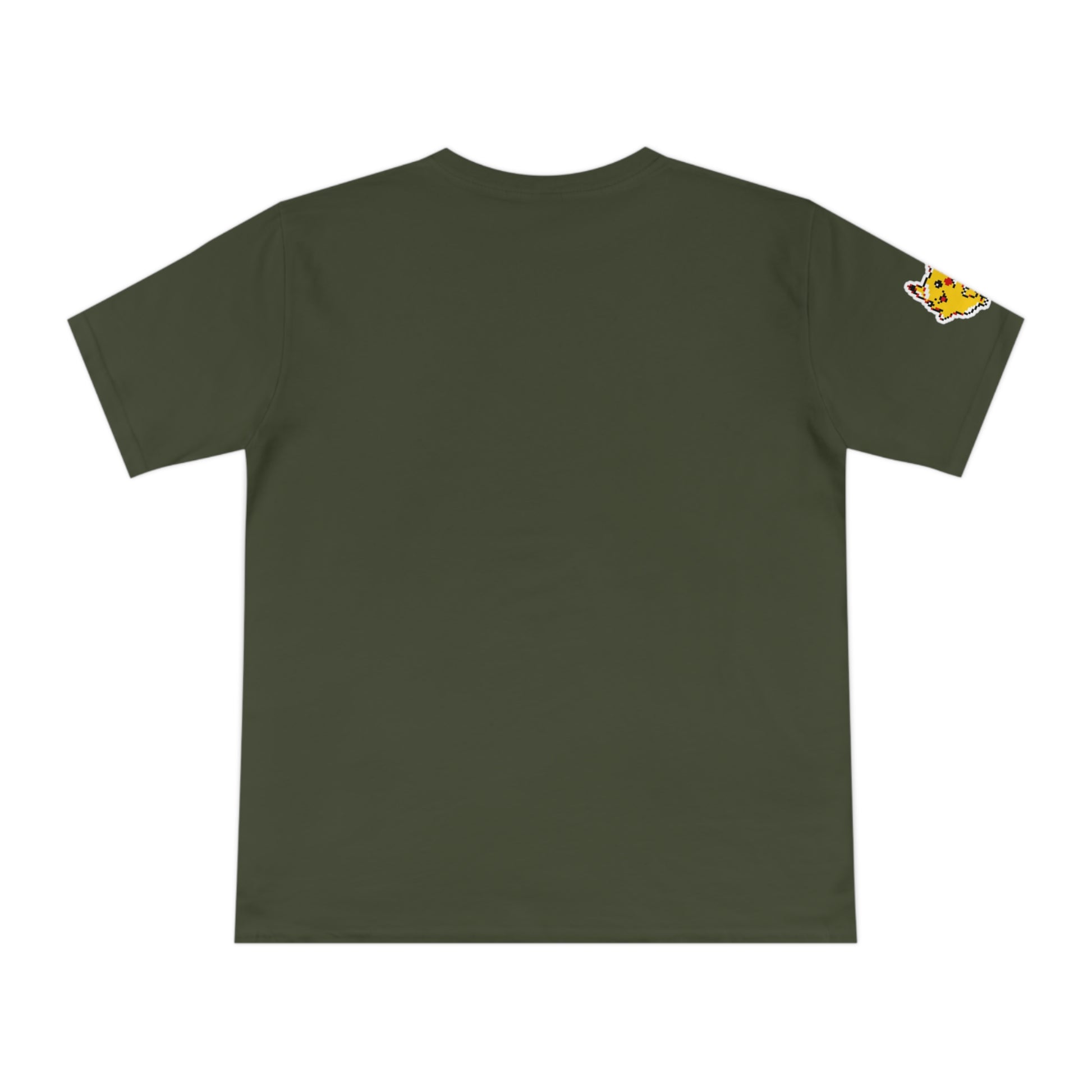 Vintage Unisex T-shirt