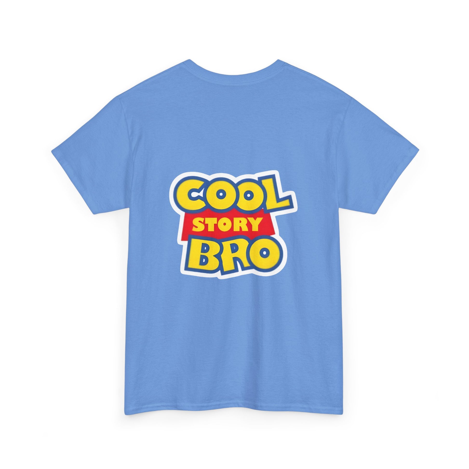 Toy/Cool Story Unisex T-shirt