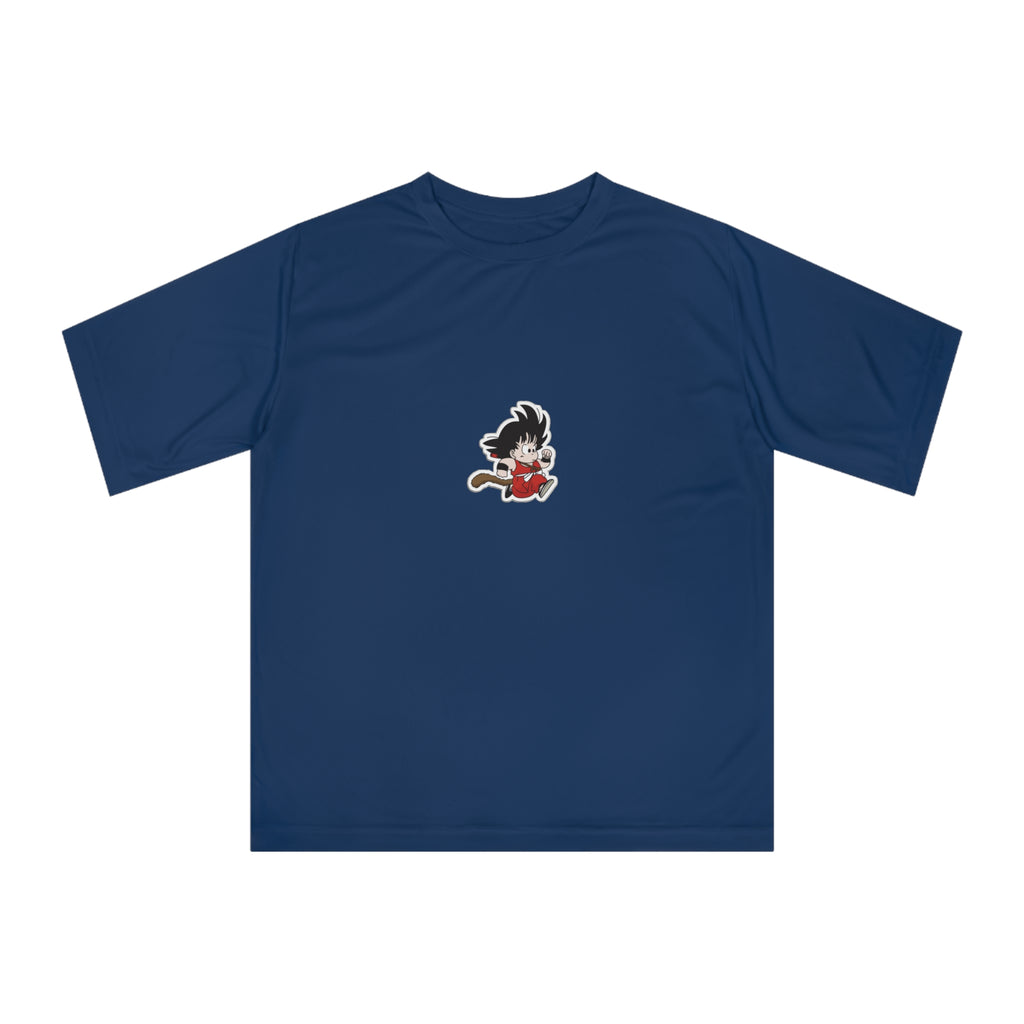 Baby DragonBall - Unisex T-shirt