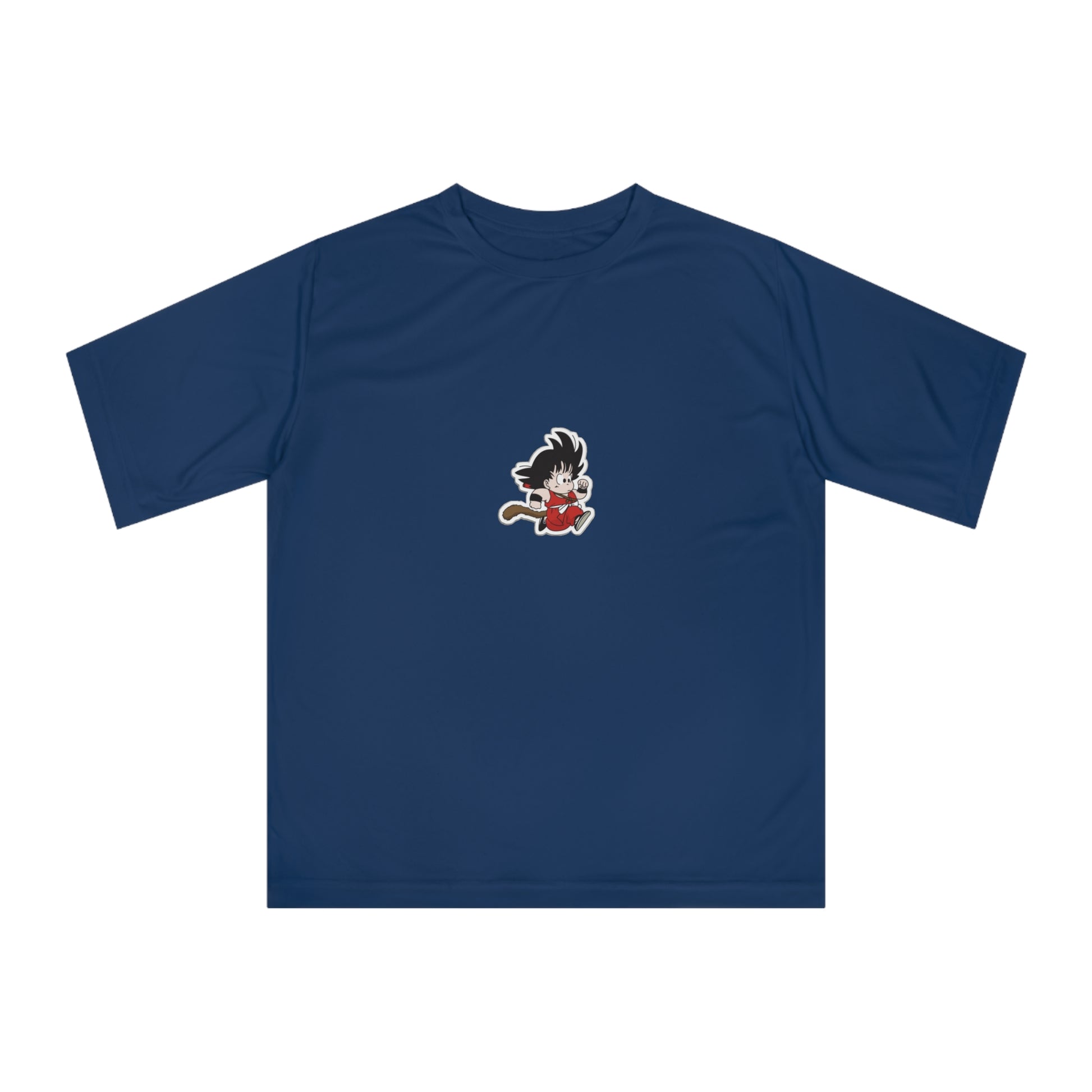 Baby DragonBall - Unisex T-shirt