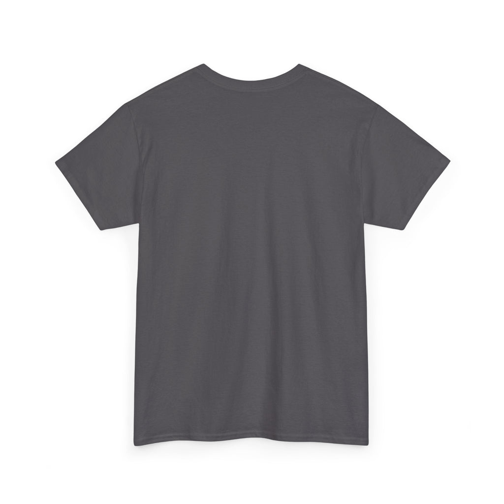 MasterKush Unisex T-Shirt