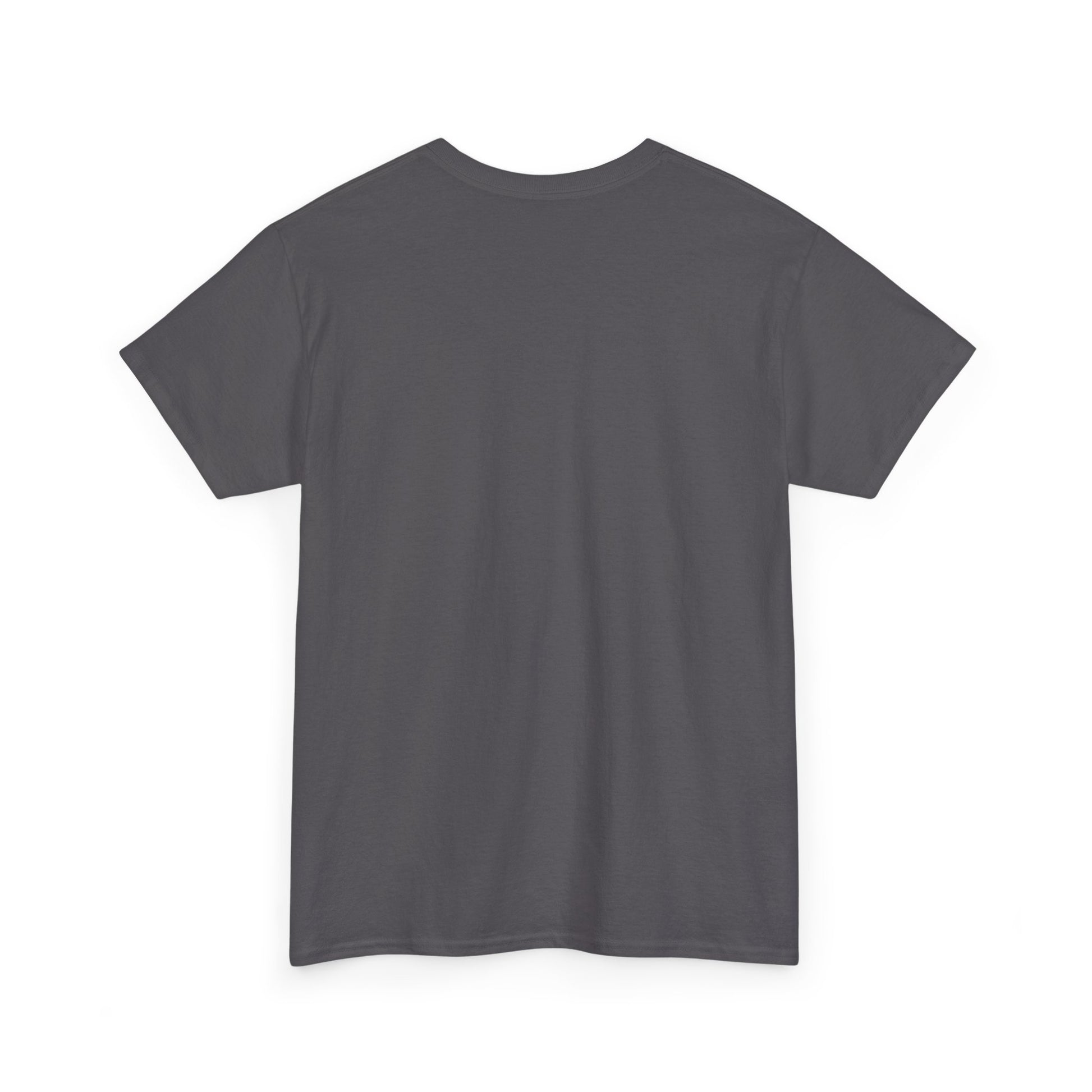 MasterKush Unisex T-Shirt
