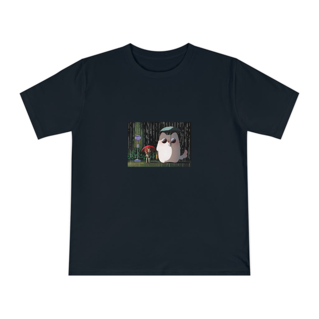 Tooniverse T-Shirt
