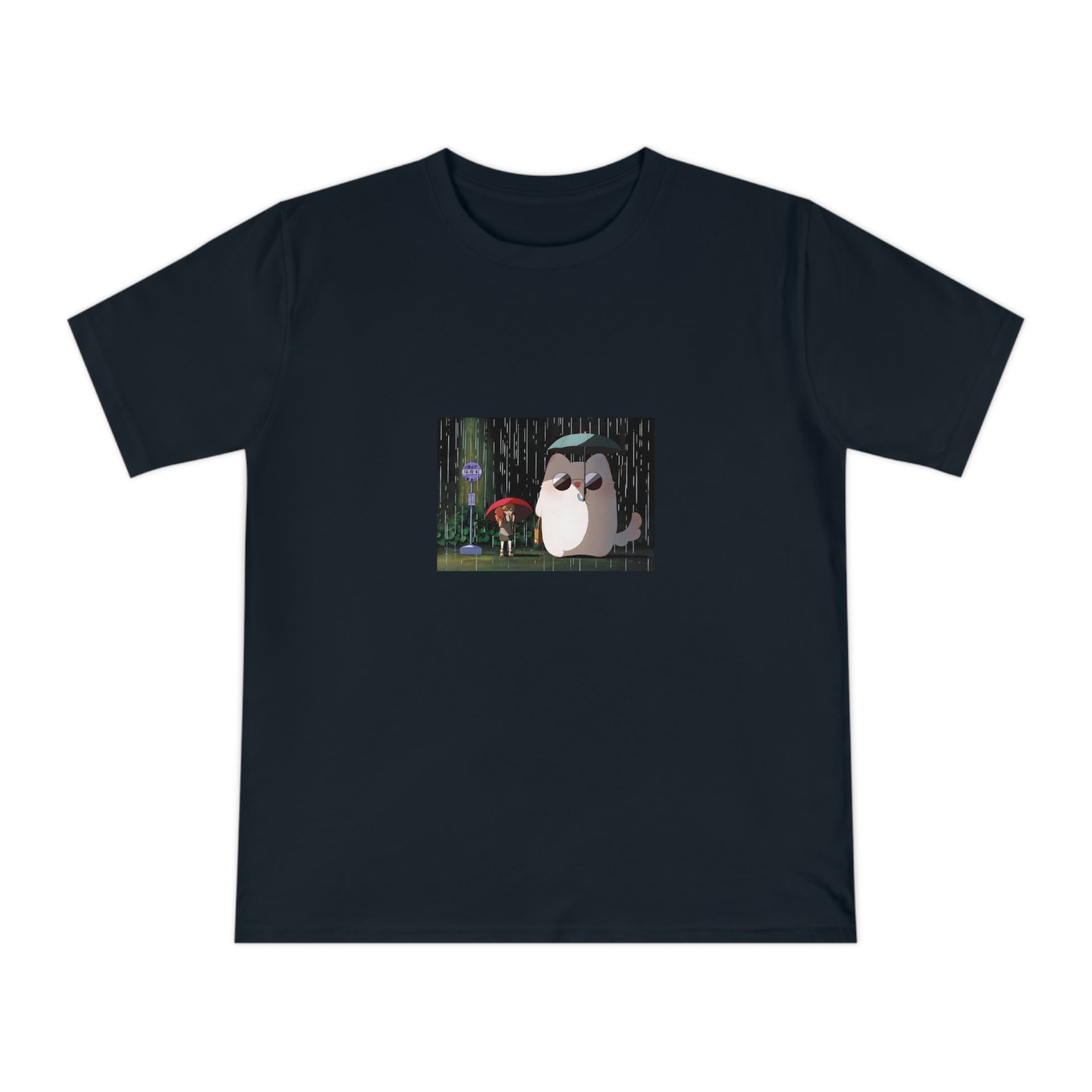 Tooniverse T-Shirt
