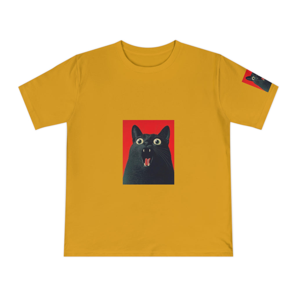 OhMyCat Unisex T-shirt