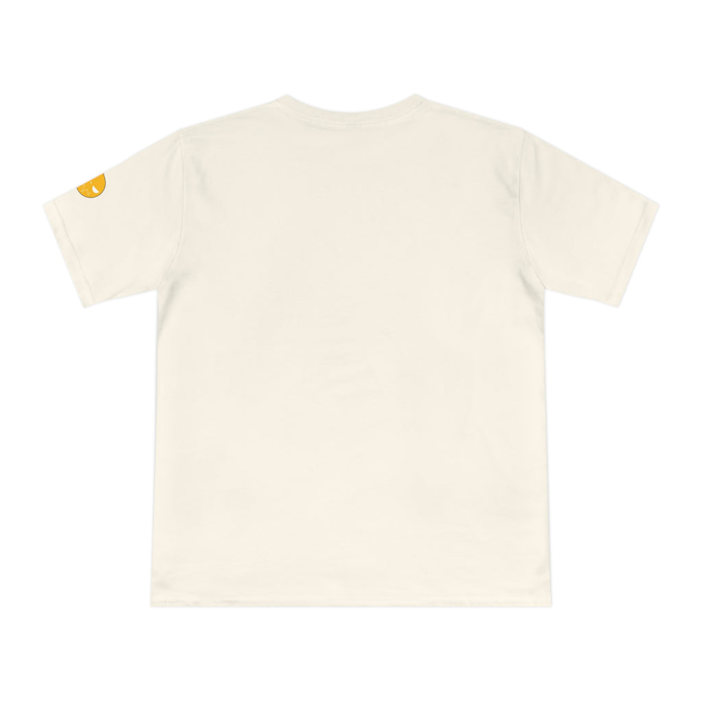 Soul Eater T-shirt