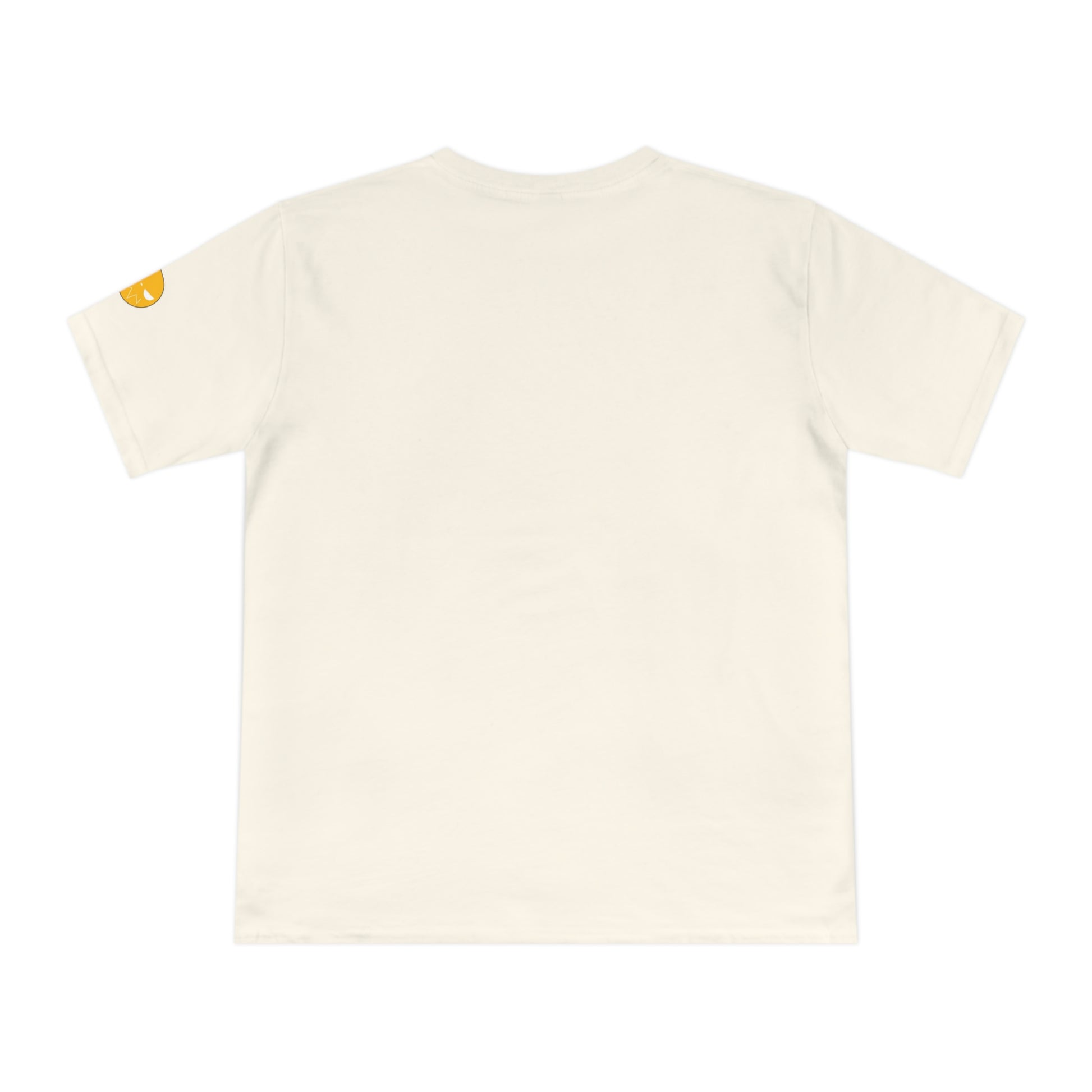 Soul Eater T-shirt