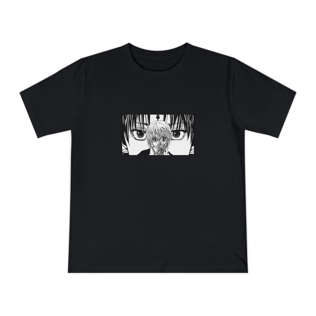 Hunter X Hunter T-shirt