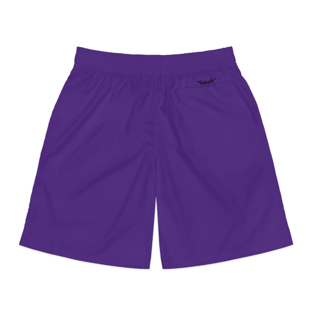 WORKOUT PANTS 01