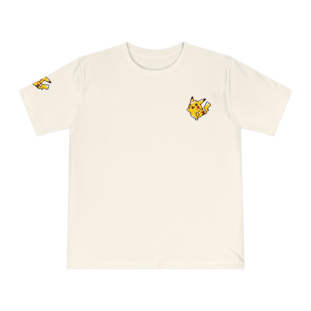 Vintage Unisex T-shirt