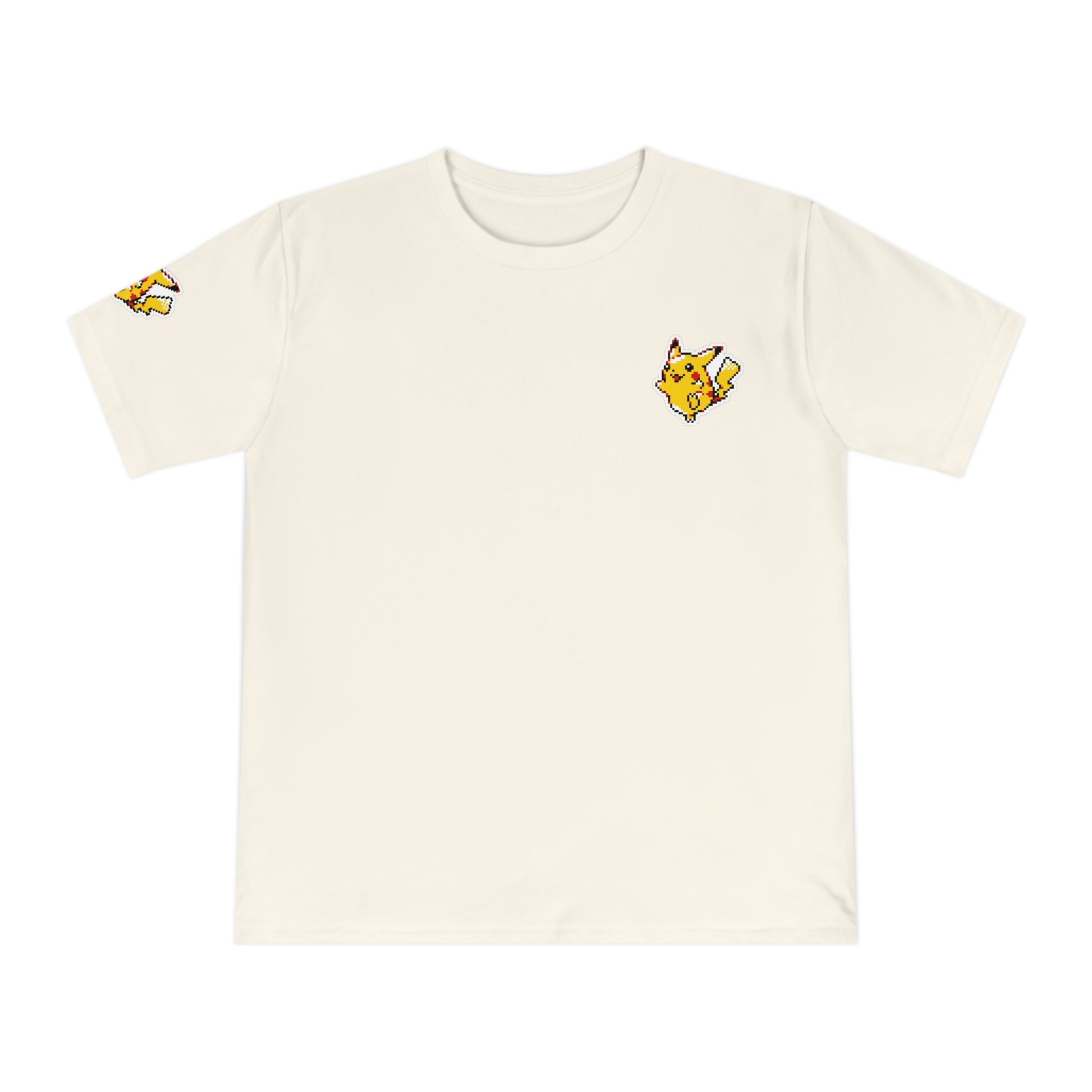 Vintage Unisex T-shirt