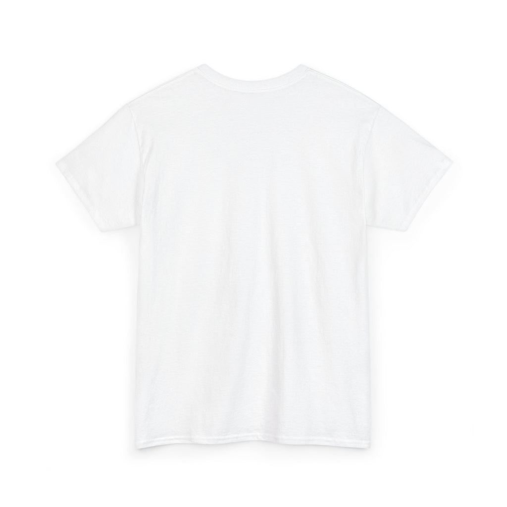 MasterKush Unisex T-Shirt