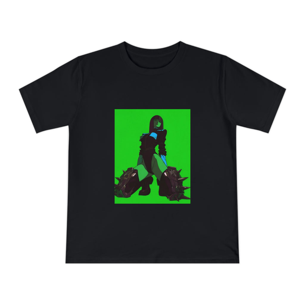 Hinata " Stargazing Version" T-Shirt