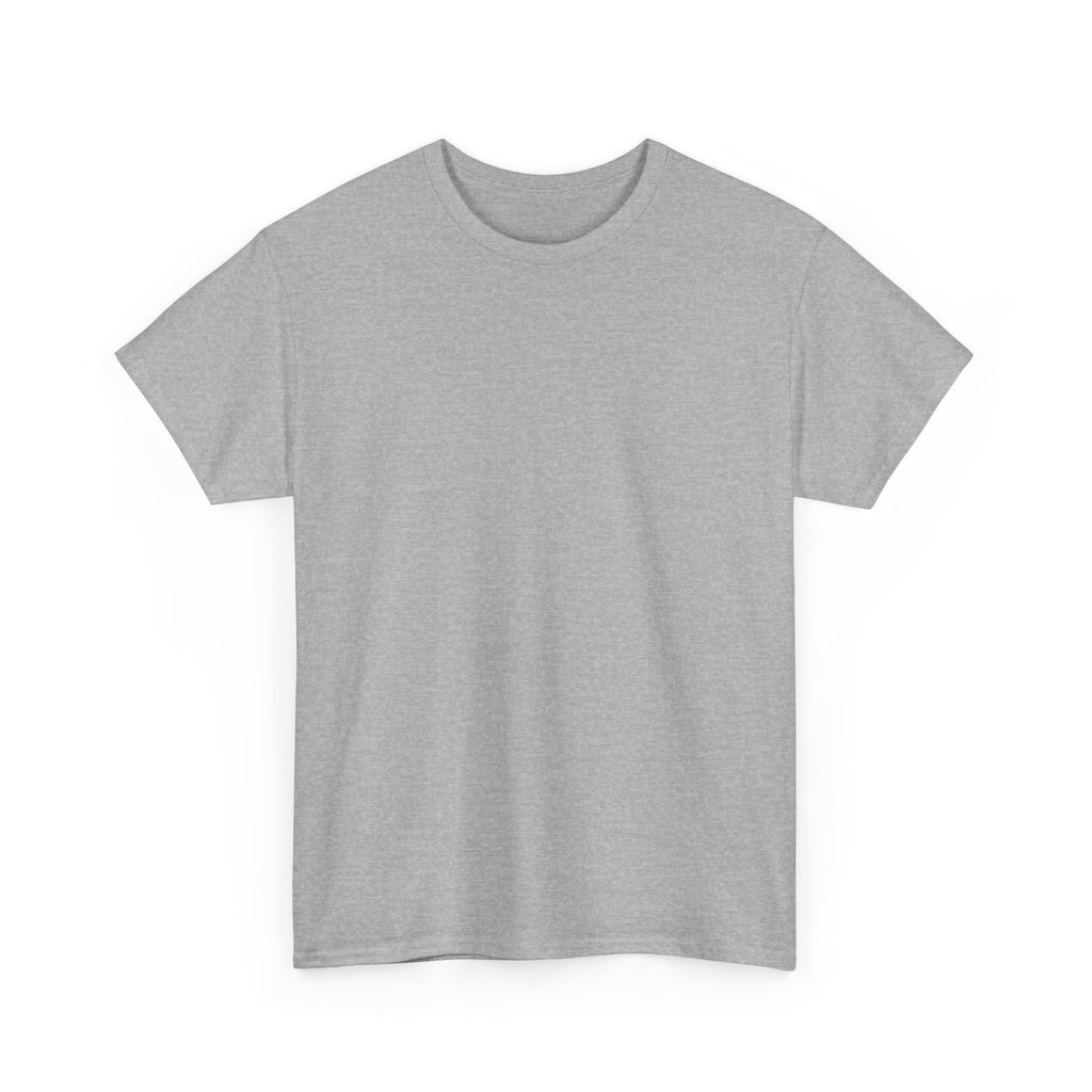 Toy/Cool Story Unisex T-shirt