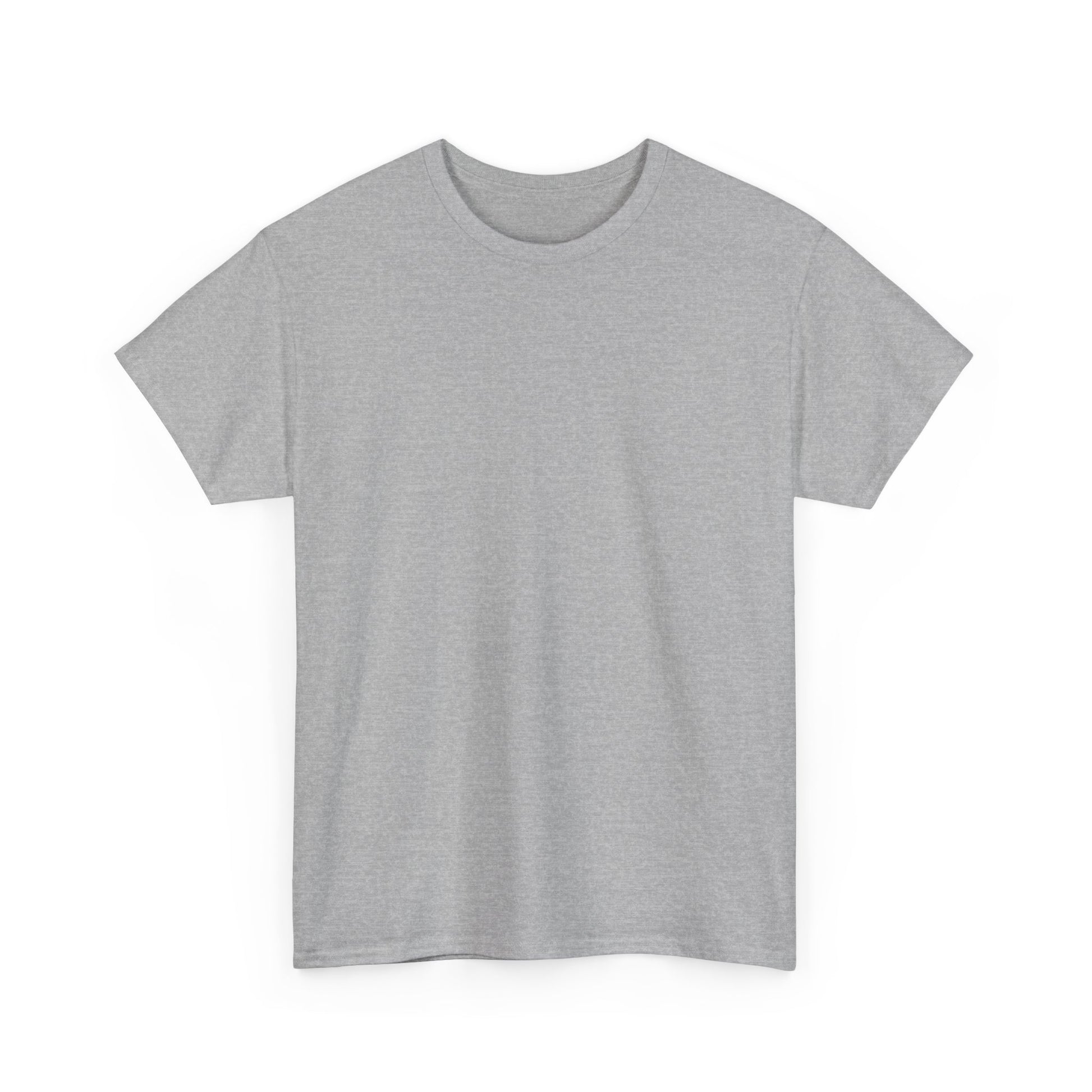 Toy/Cool Story Unisex T-shirt