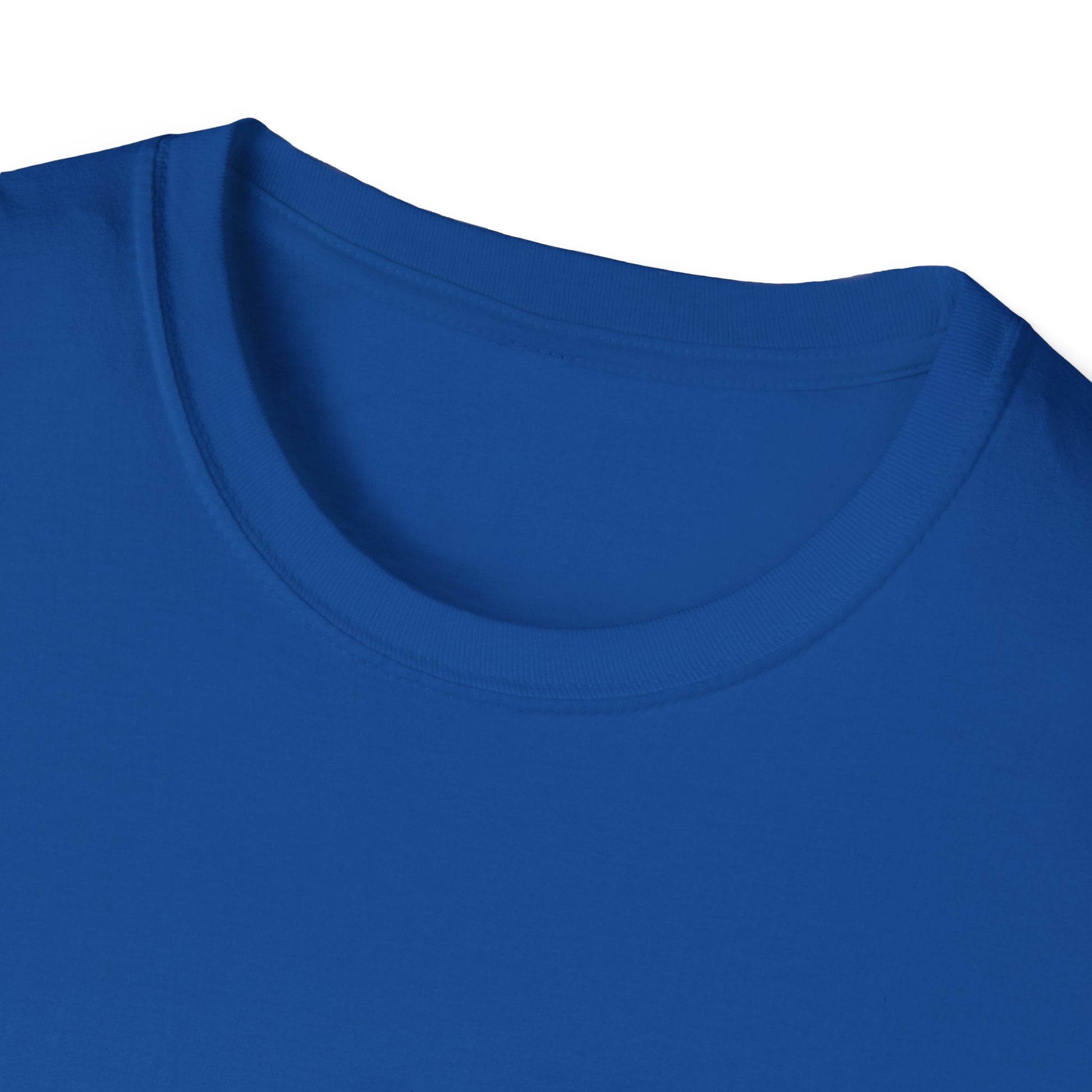 Just For Singles-Unisex Shirt