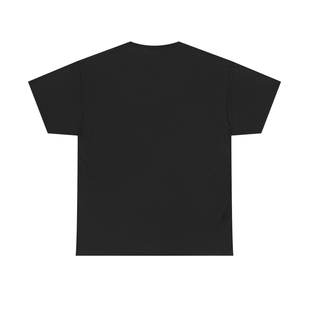 MasterKush Unisex T-Shirt