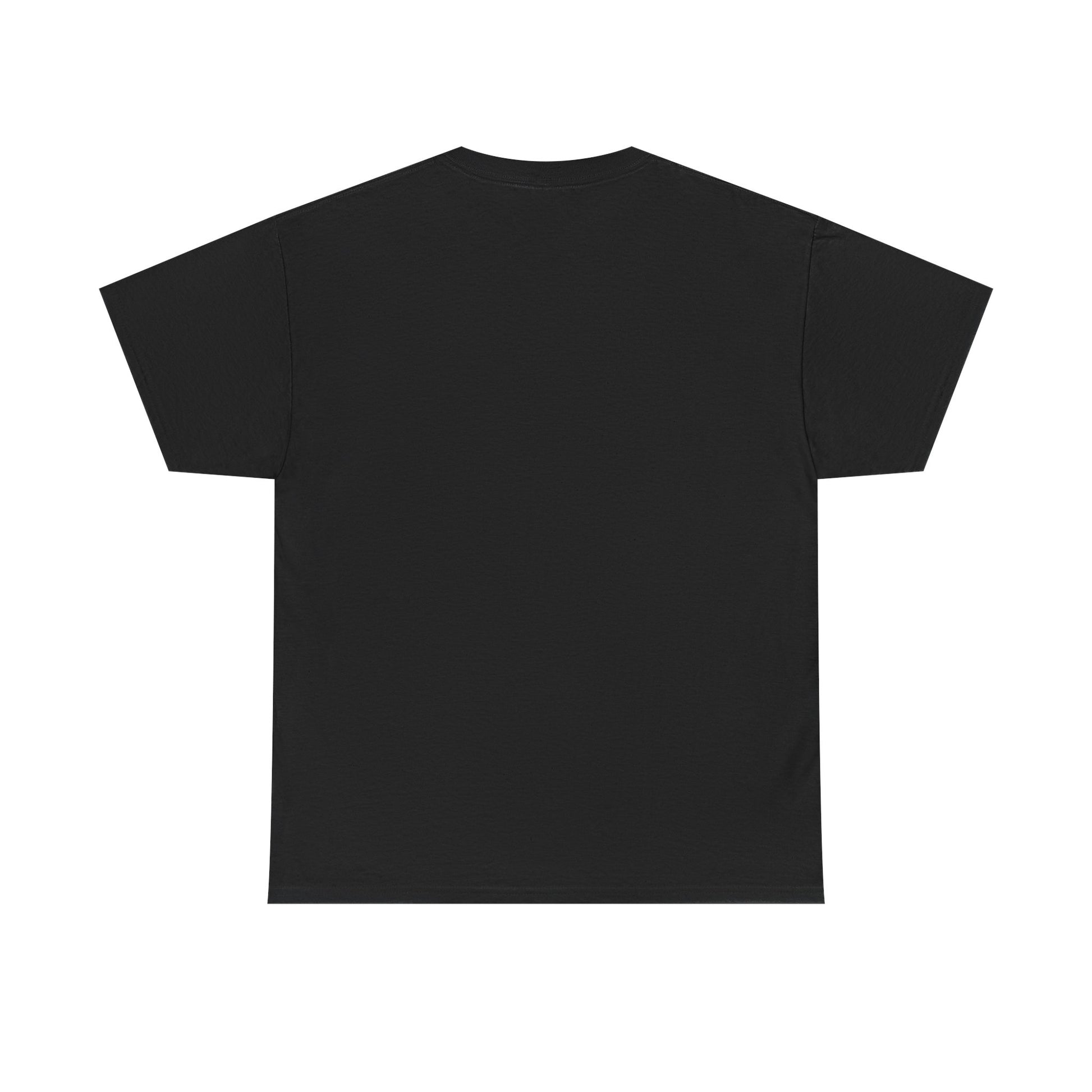 Paranoid-Hollywood Unisex T-shirt