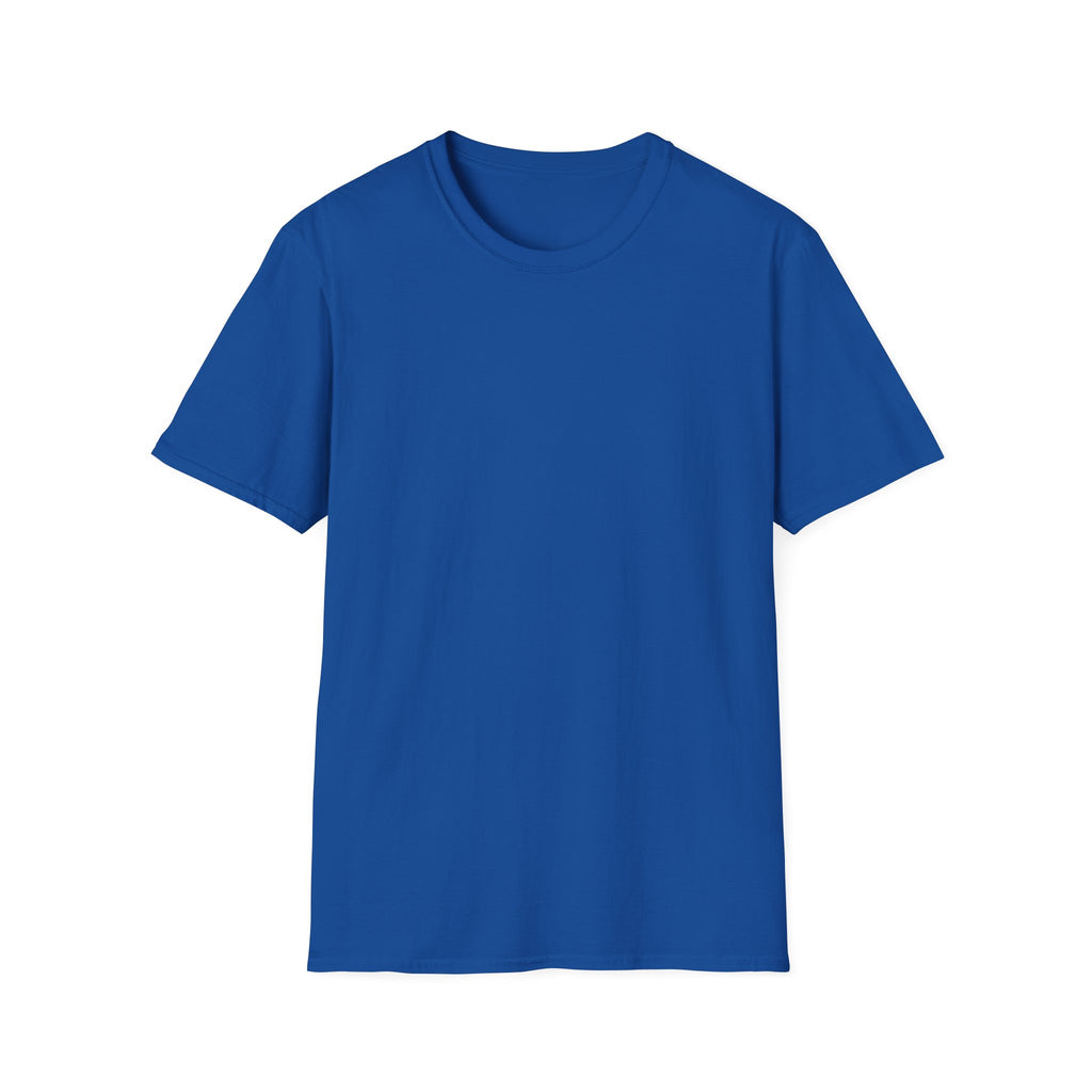 Shit-Discount Unisex T-Shirt