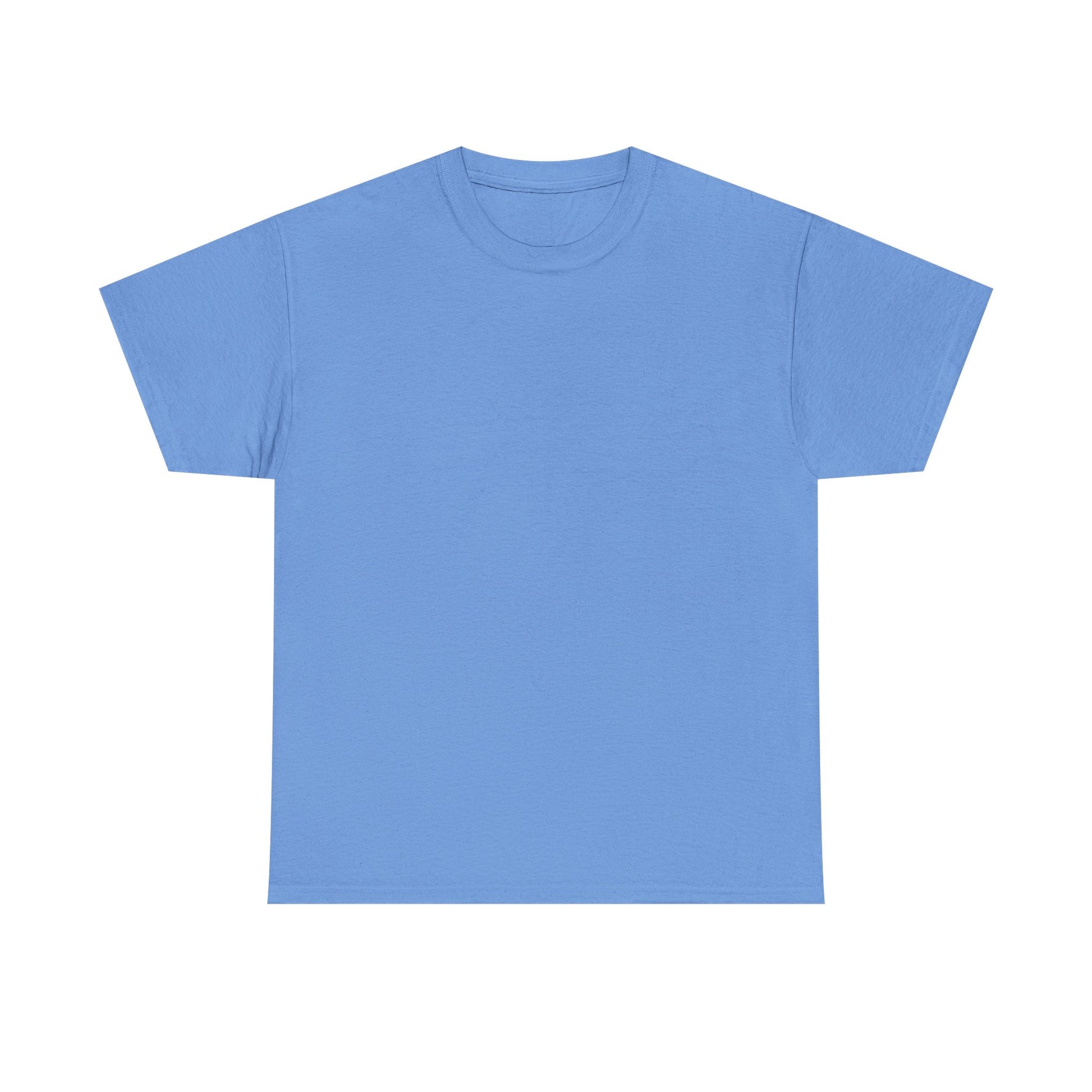 Toy/Cool Story Unisex T-shirt