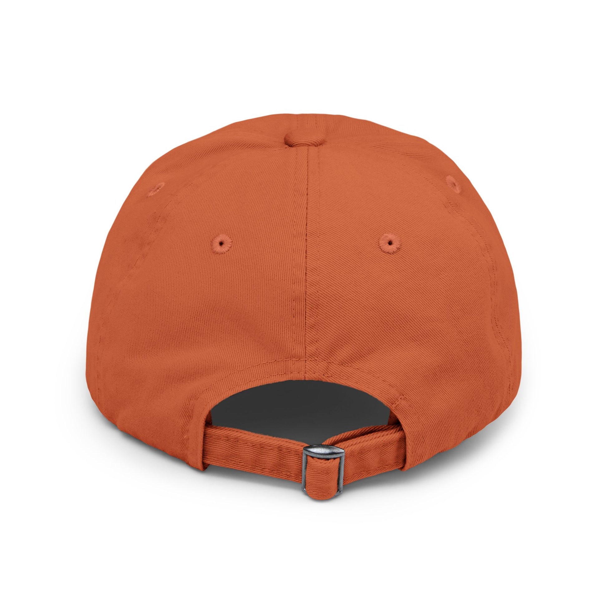 Dragon Ball - Unisex Distressed Cap