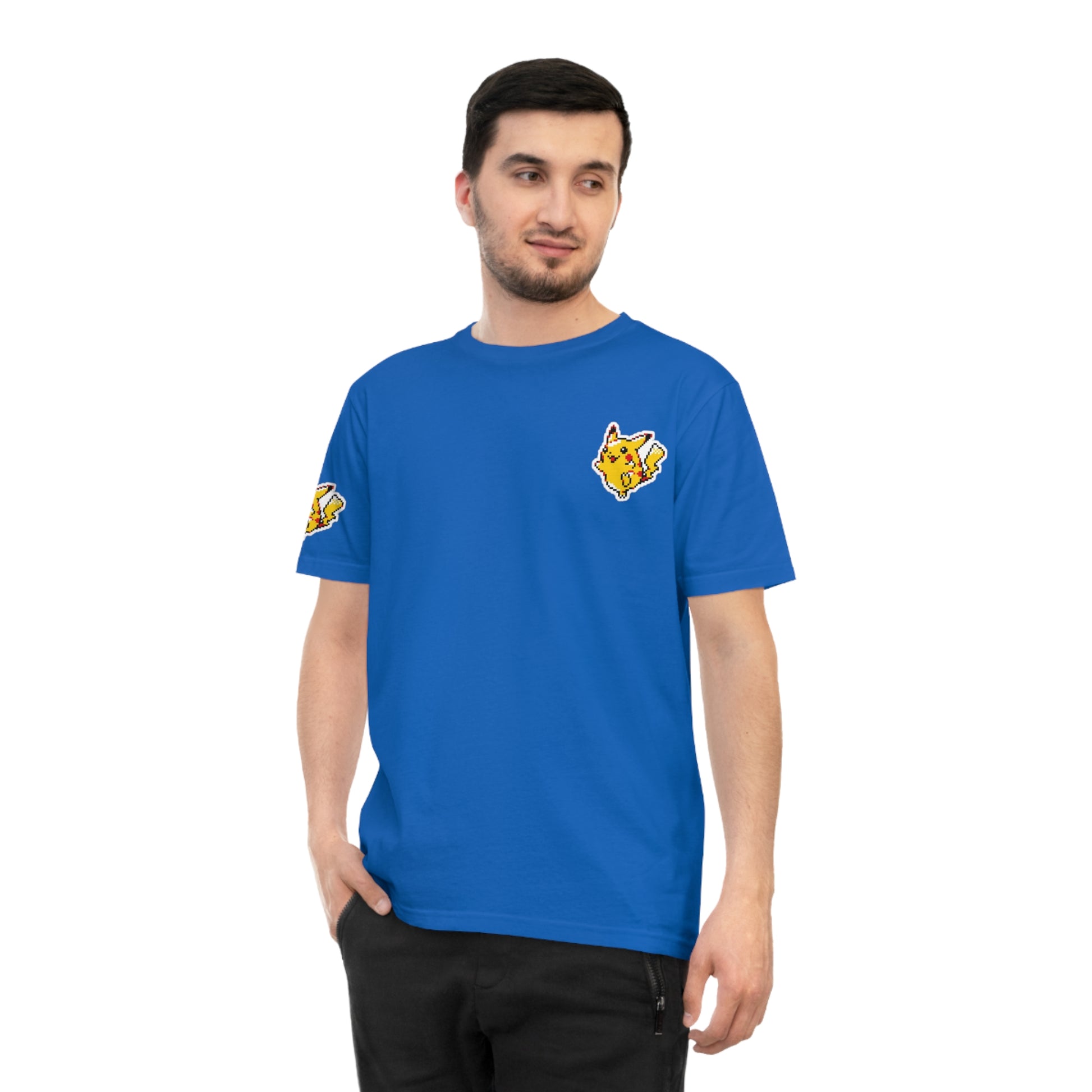 Vintage Unisex T-shirt