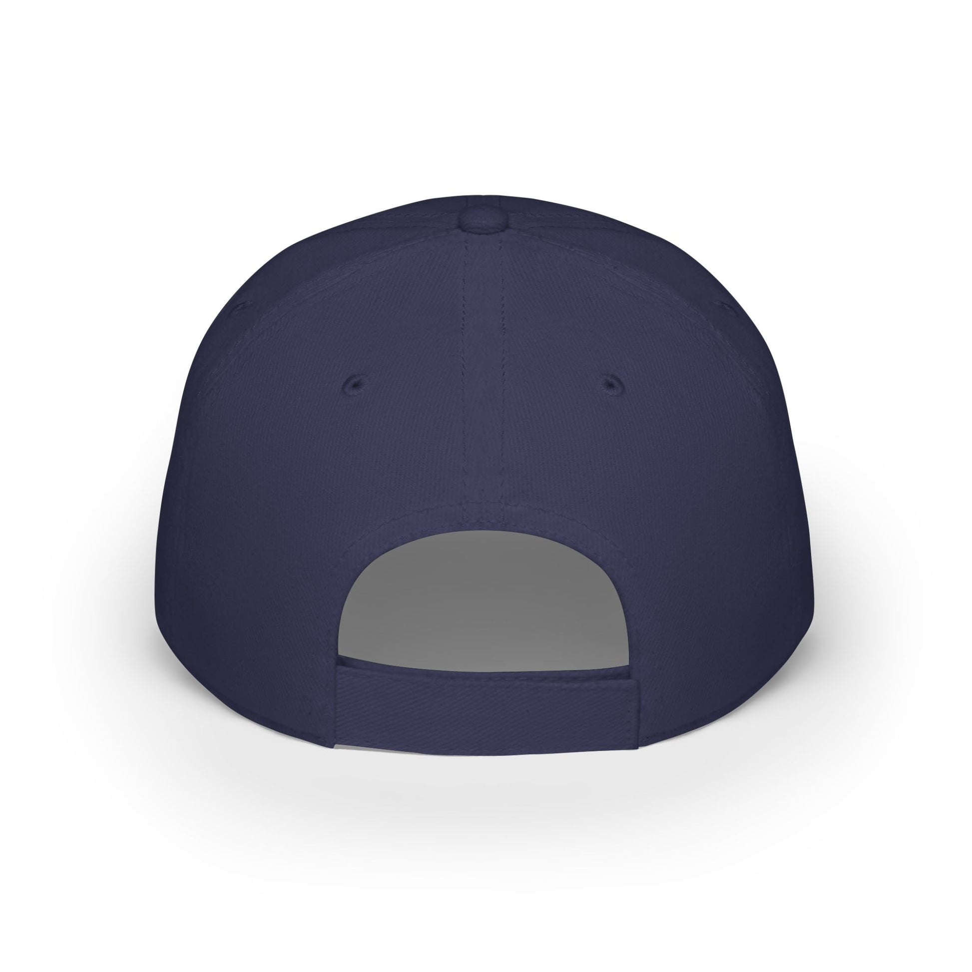 Solo Leveling Baseball Cap