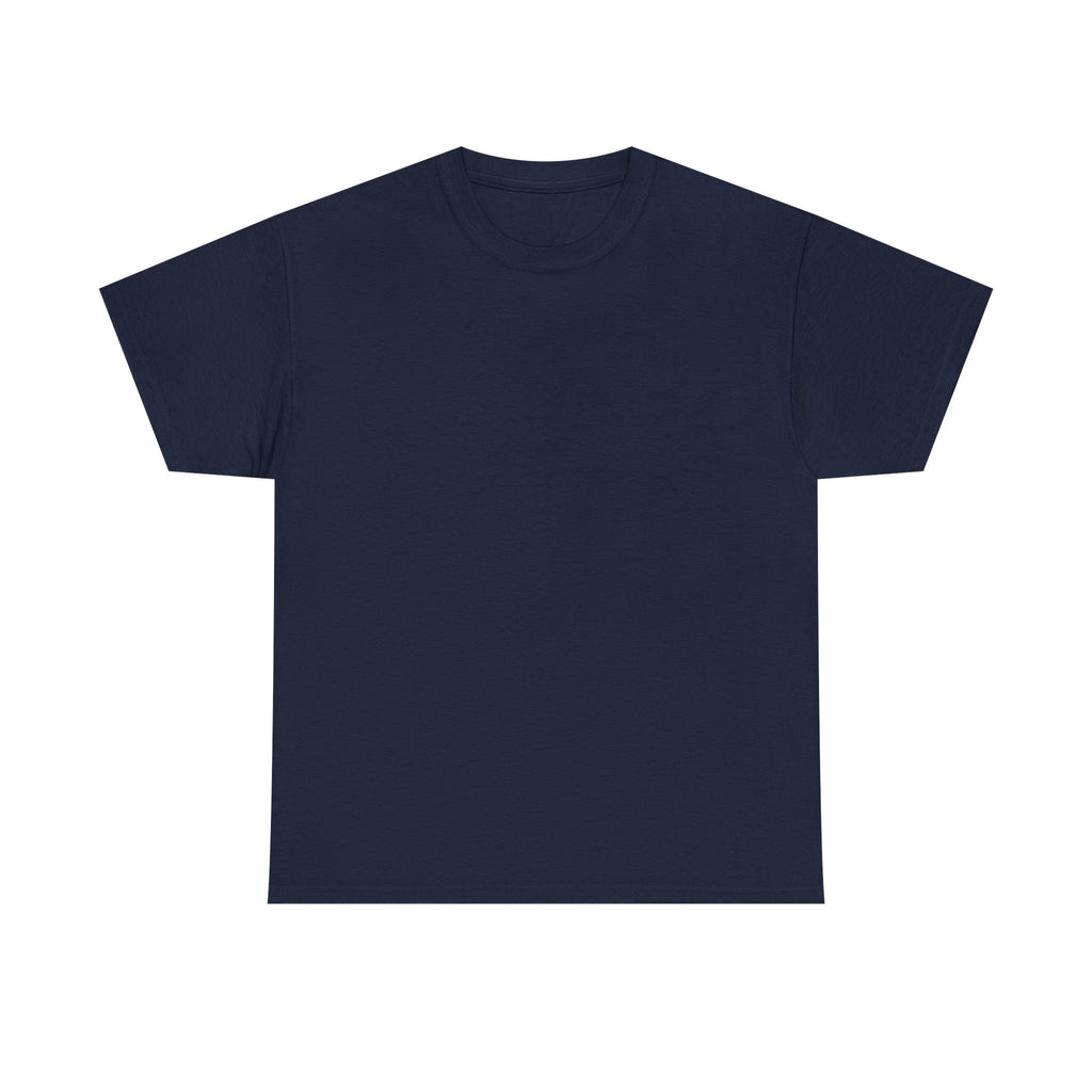 Toy/Cool Story Unisex T-shirt