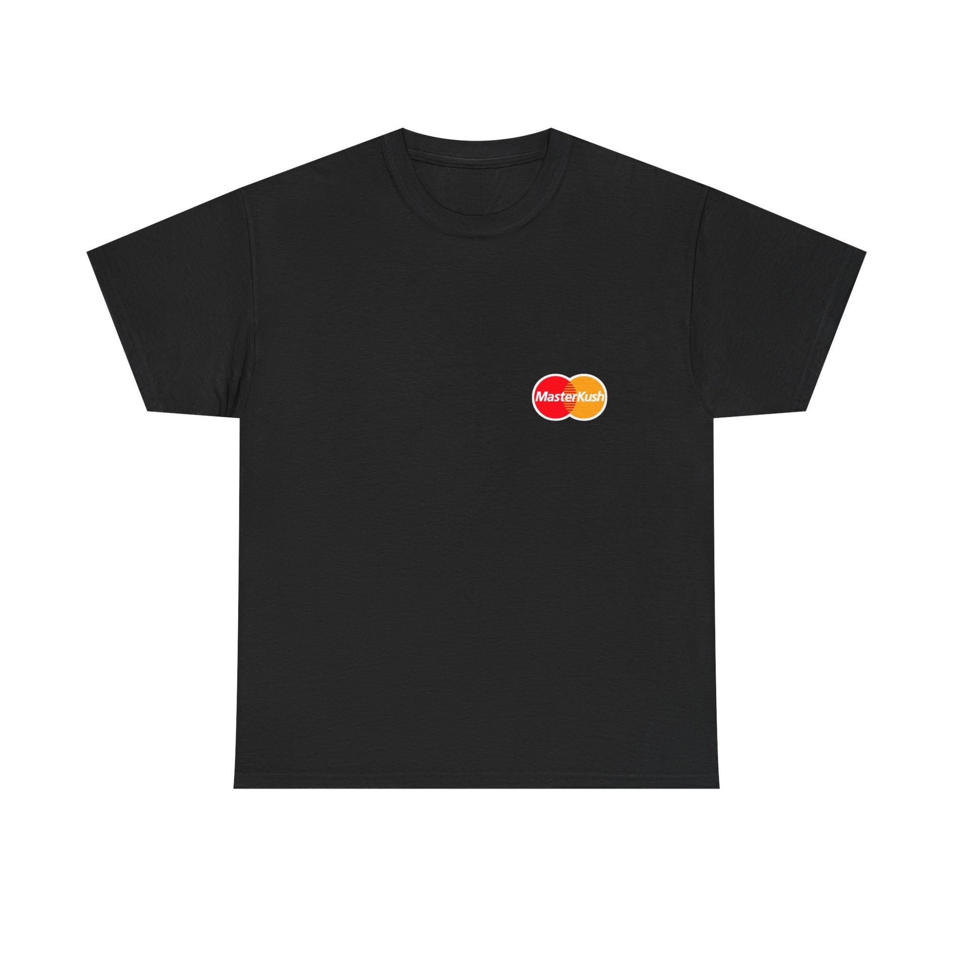 MasterKush Unisex T-Shirt