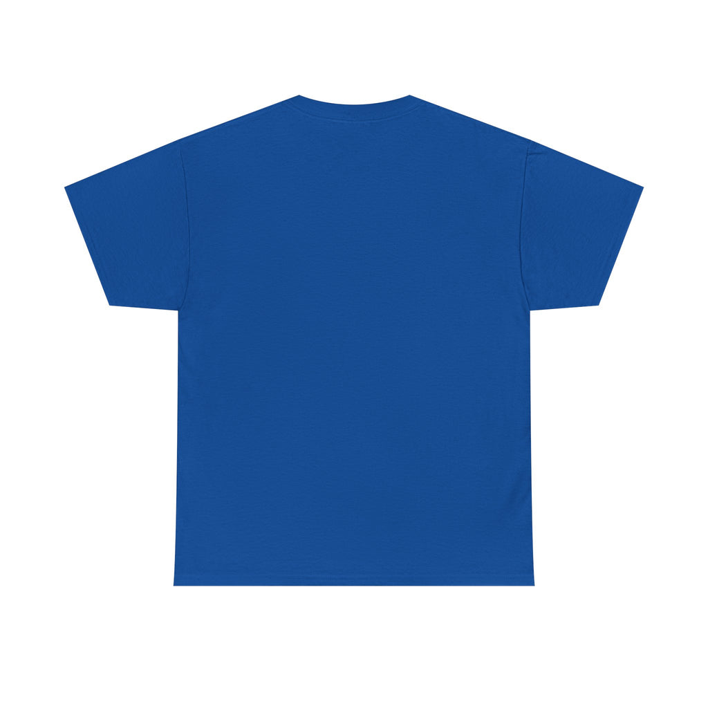 Life Sucks - Unisex T-shirt