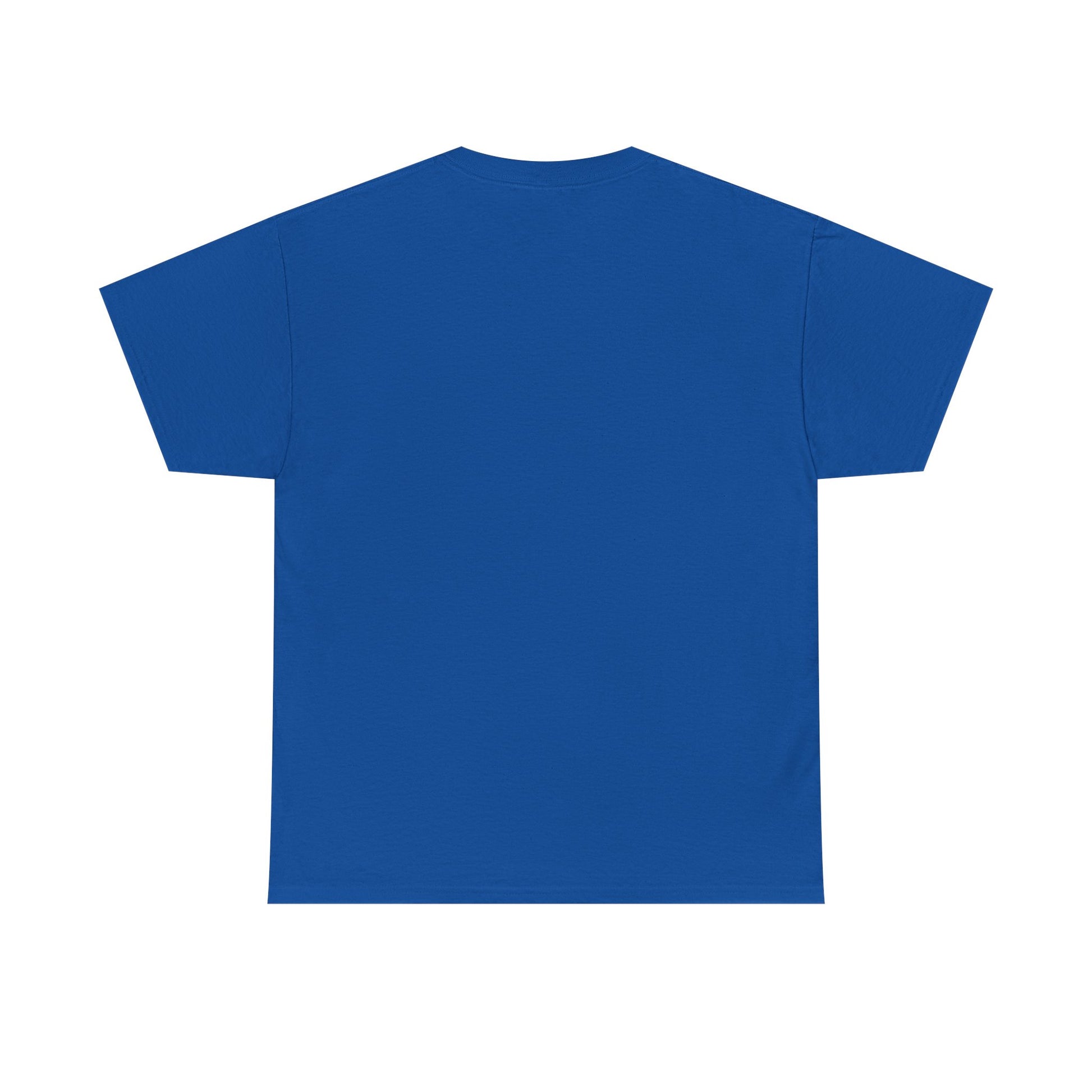 Life Sucks - Unisex T-shirt