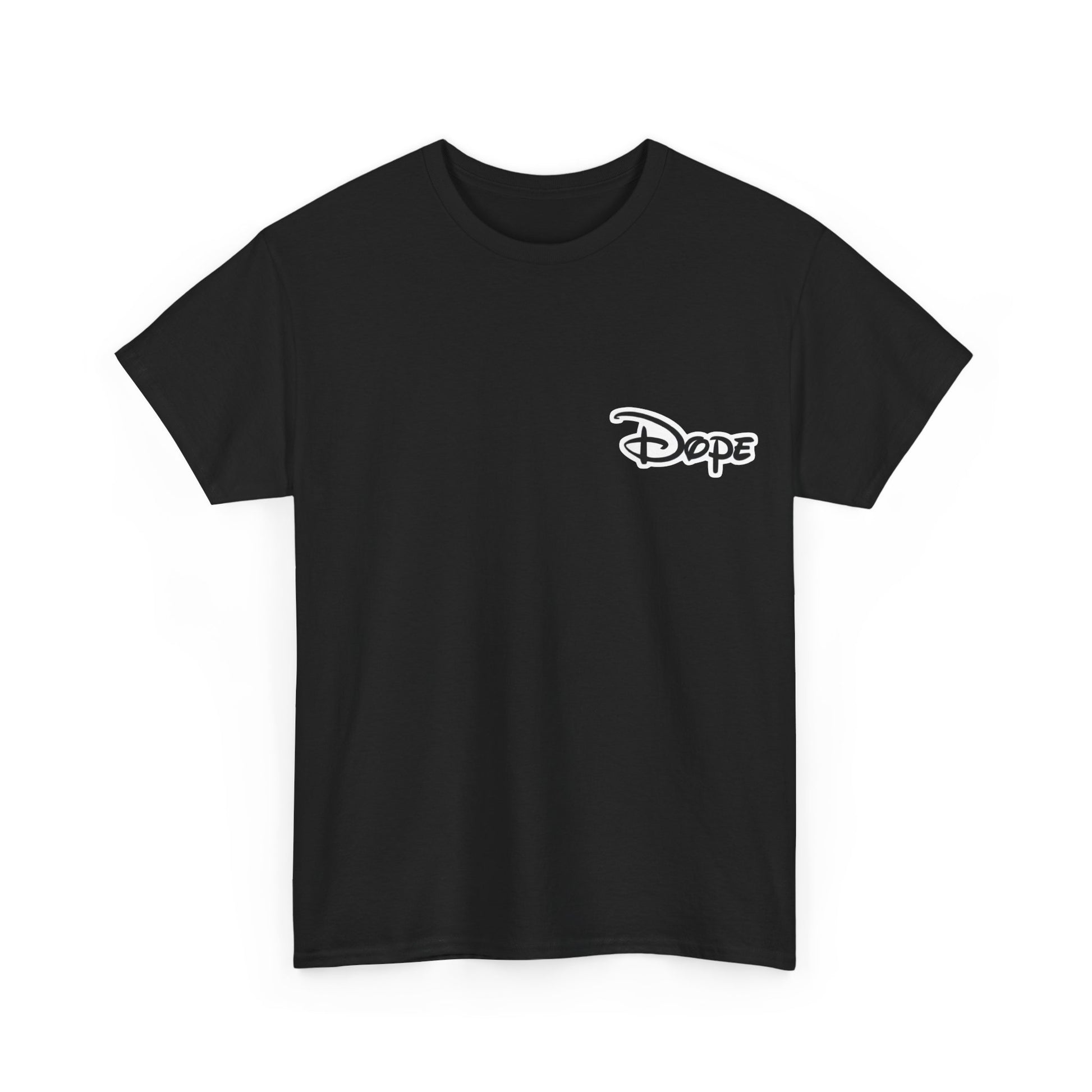Disney - Stardust Drip Unisex T-shirt