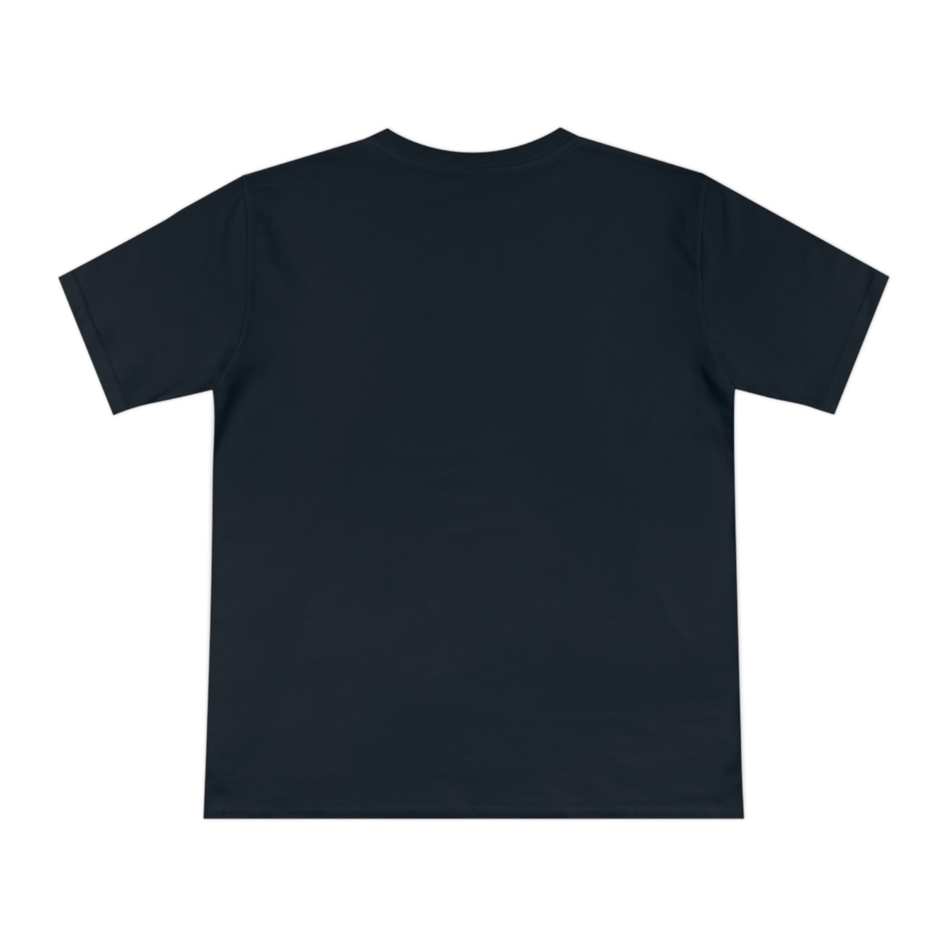 Tooniverse T-Shirt