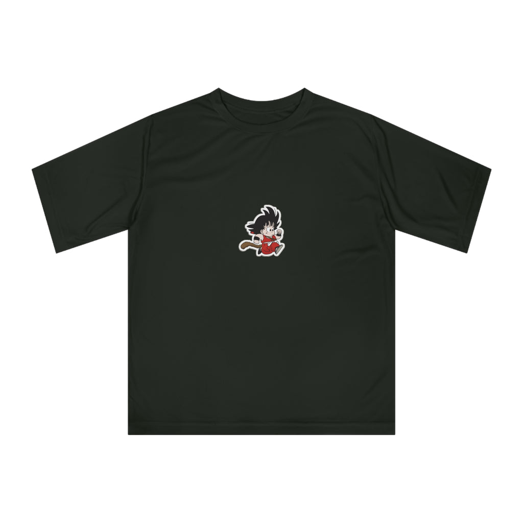 Baby DragonBall - Unisex T-shirt
