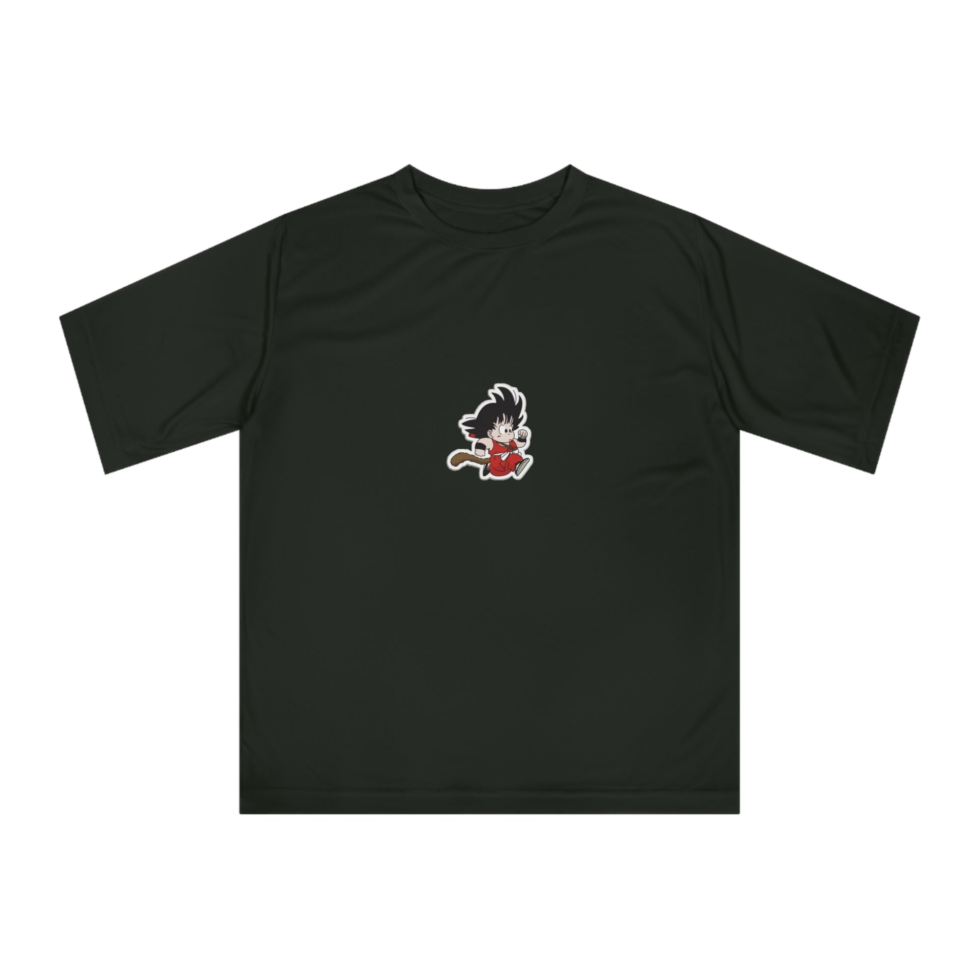 Baby DragonBall - Unisex T-shirt