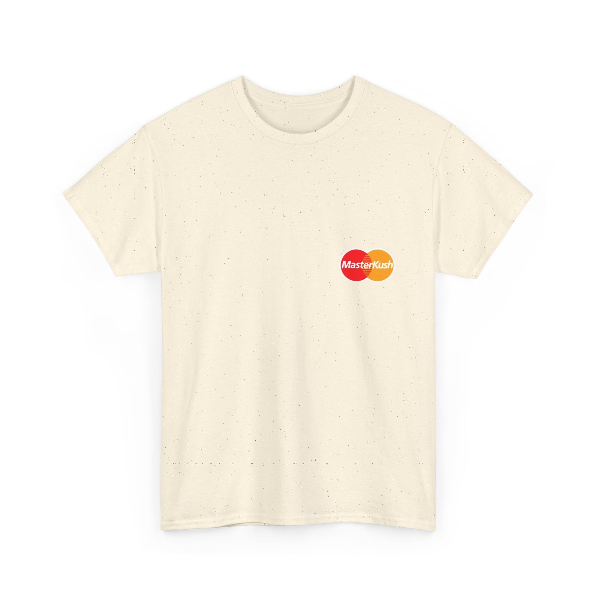 MasterKush Unisex T-Shirt