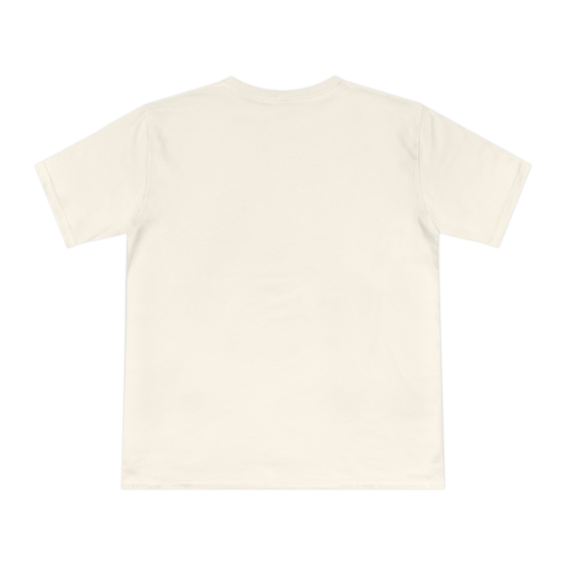 Game Over Jersey T-shirt