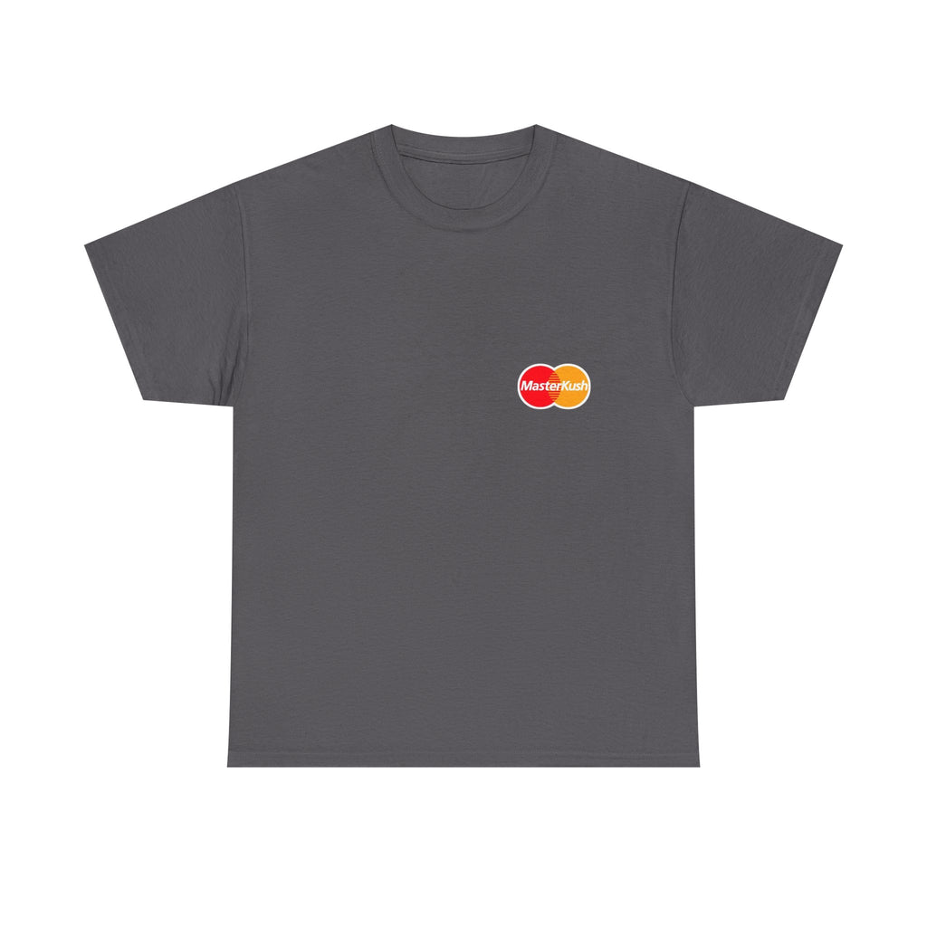 MasterKush Unisex T-Shirt