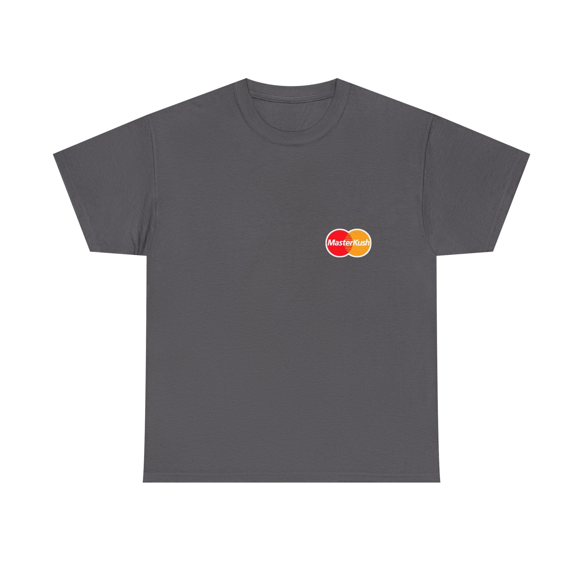 MasterKush Unisex T-Shirt