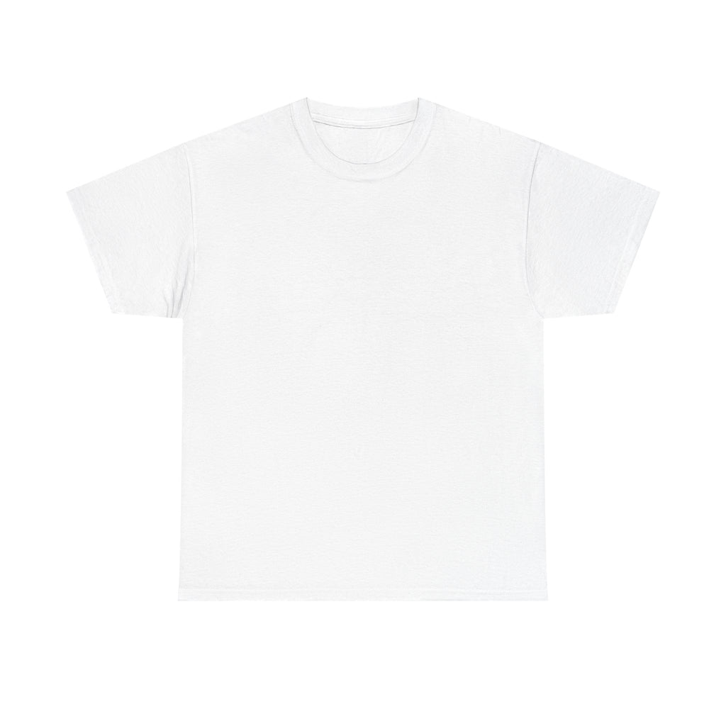 Toy/Cool Story Unisex T-shirt