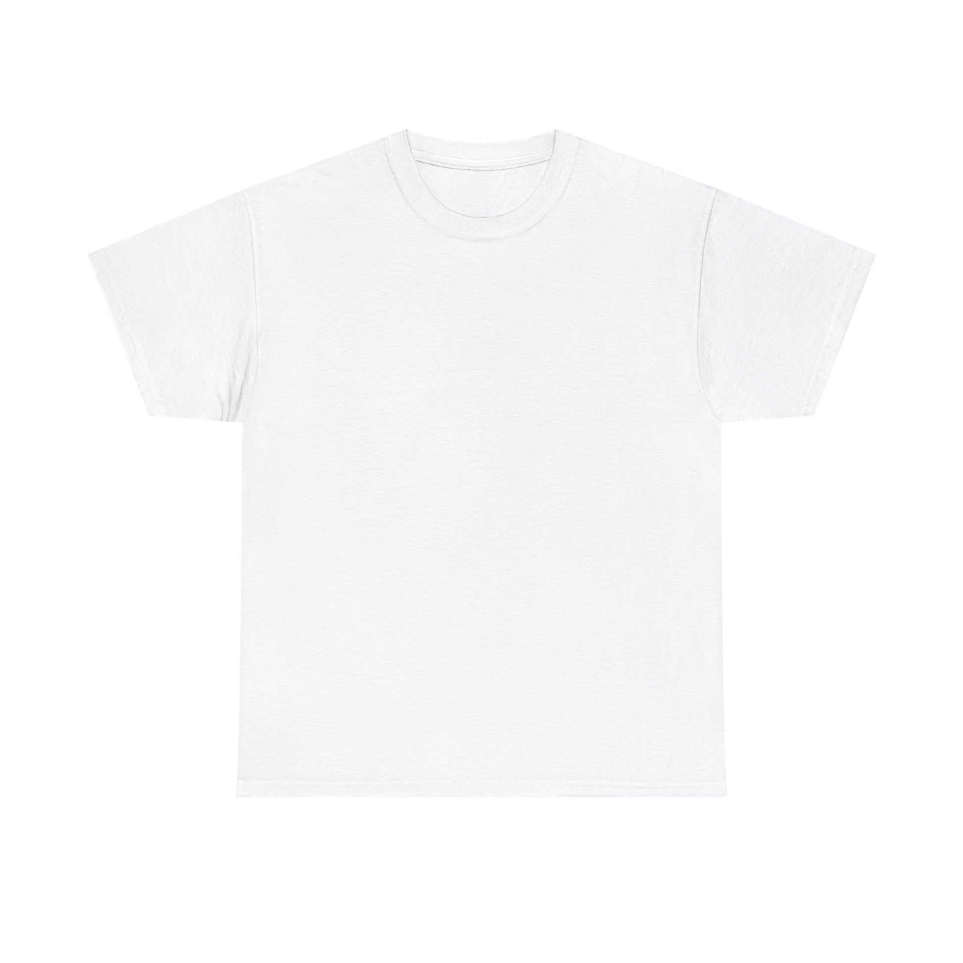 Toy/Cool Story Unisex T-shirt