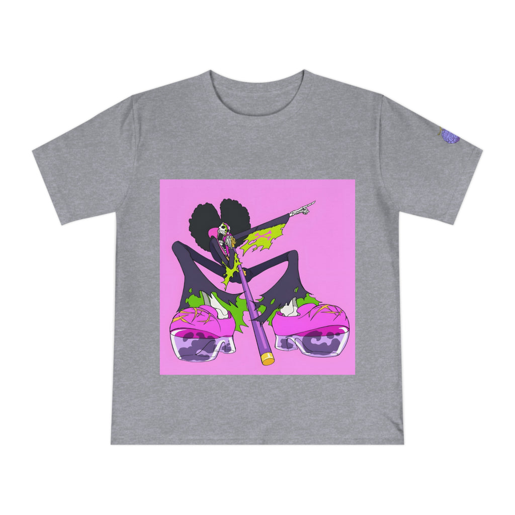 One Piece T-shirt