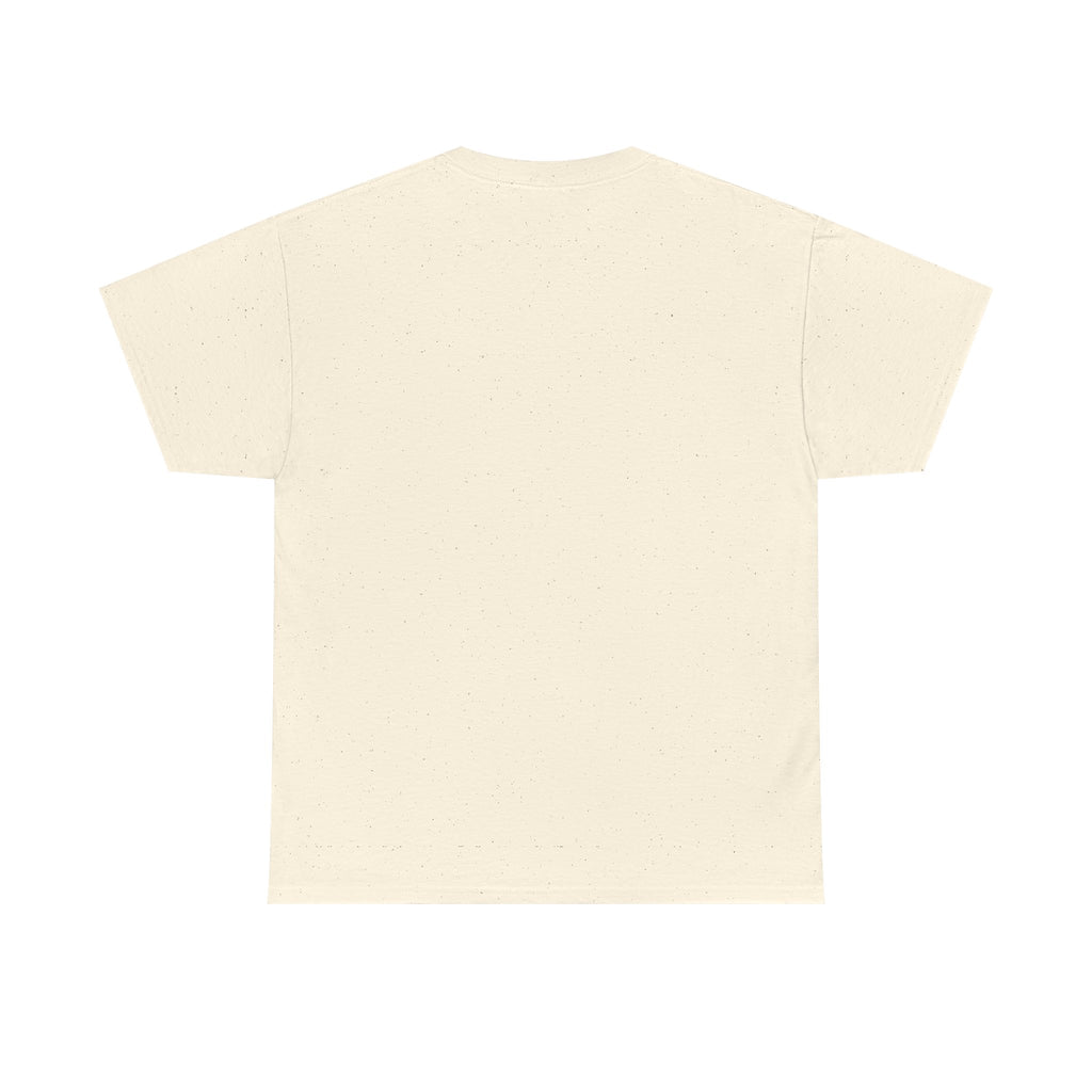 Cocaine Unisex T-shirt
