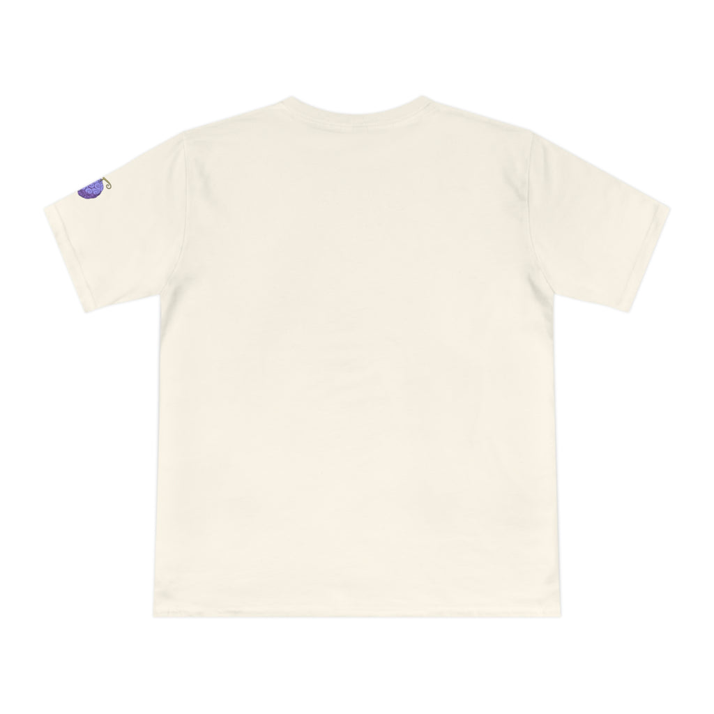 One Piece T-shirt