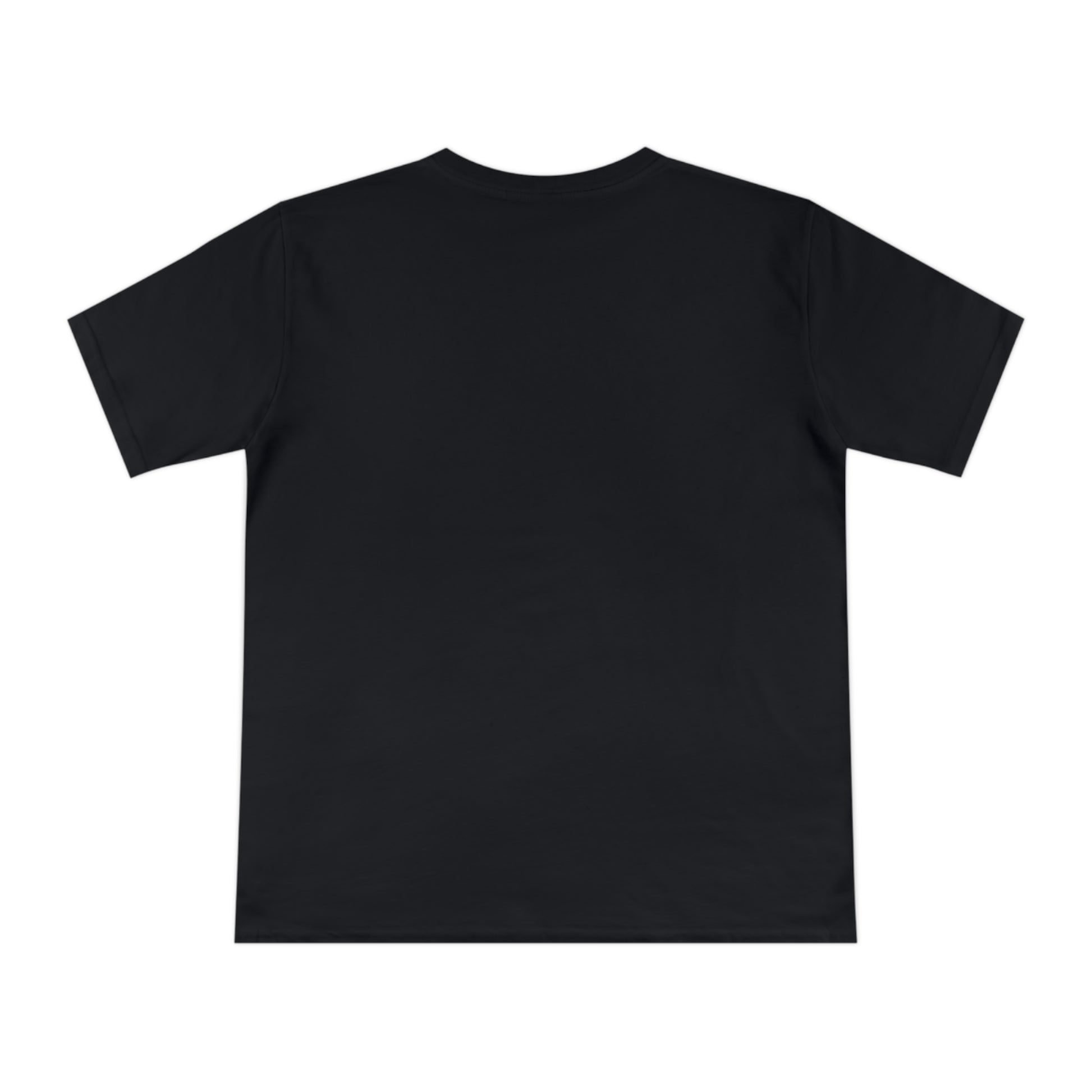 Kawaii T-Shirt