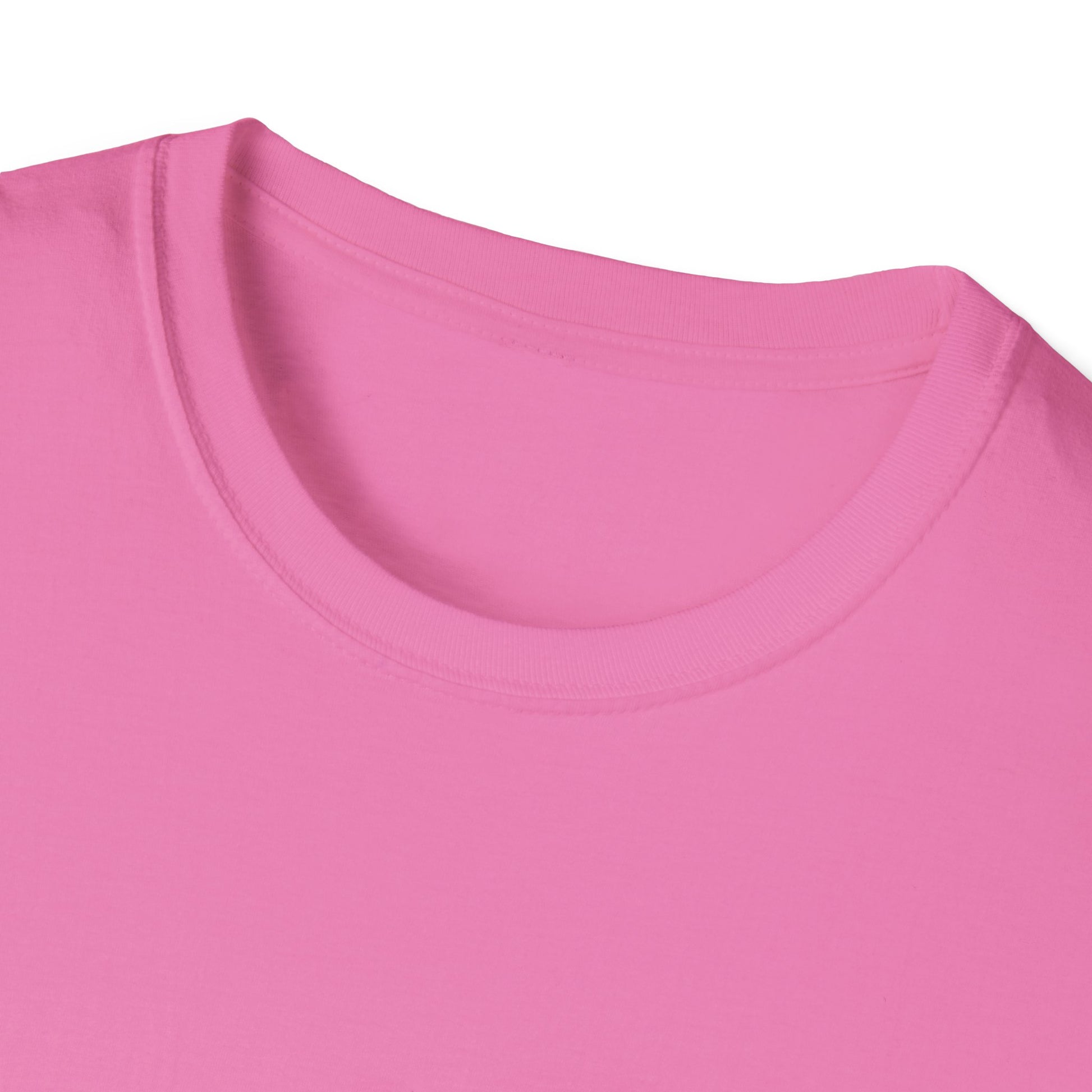 Verified-for Social Media Enthusiasts Unisex Shirt