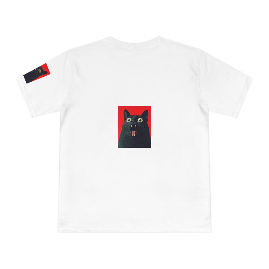 OhMyCat Unisex T-shirt