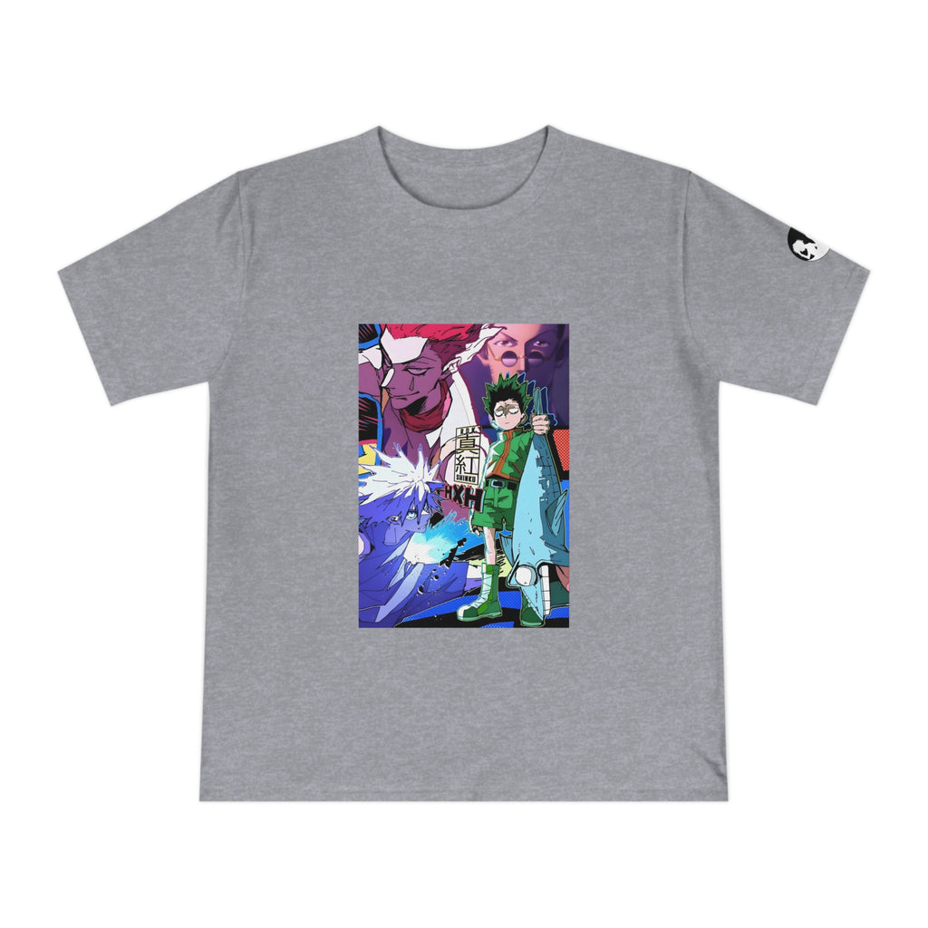 Hunter Hunter T-shirt