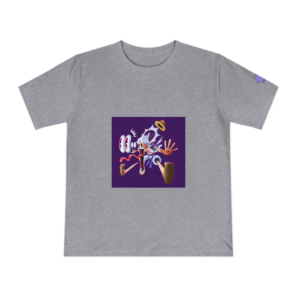 One Piece T-shirt