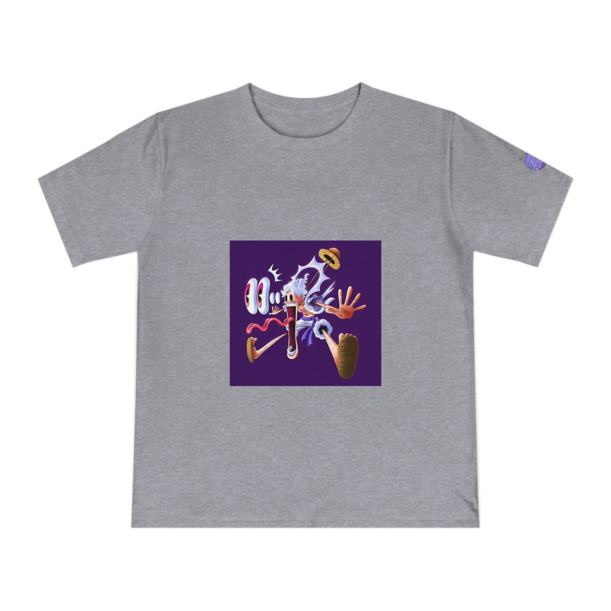 One Piece T-shirt